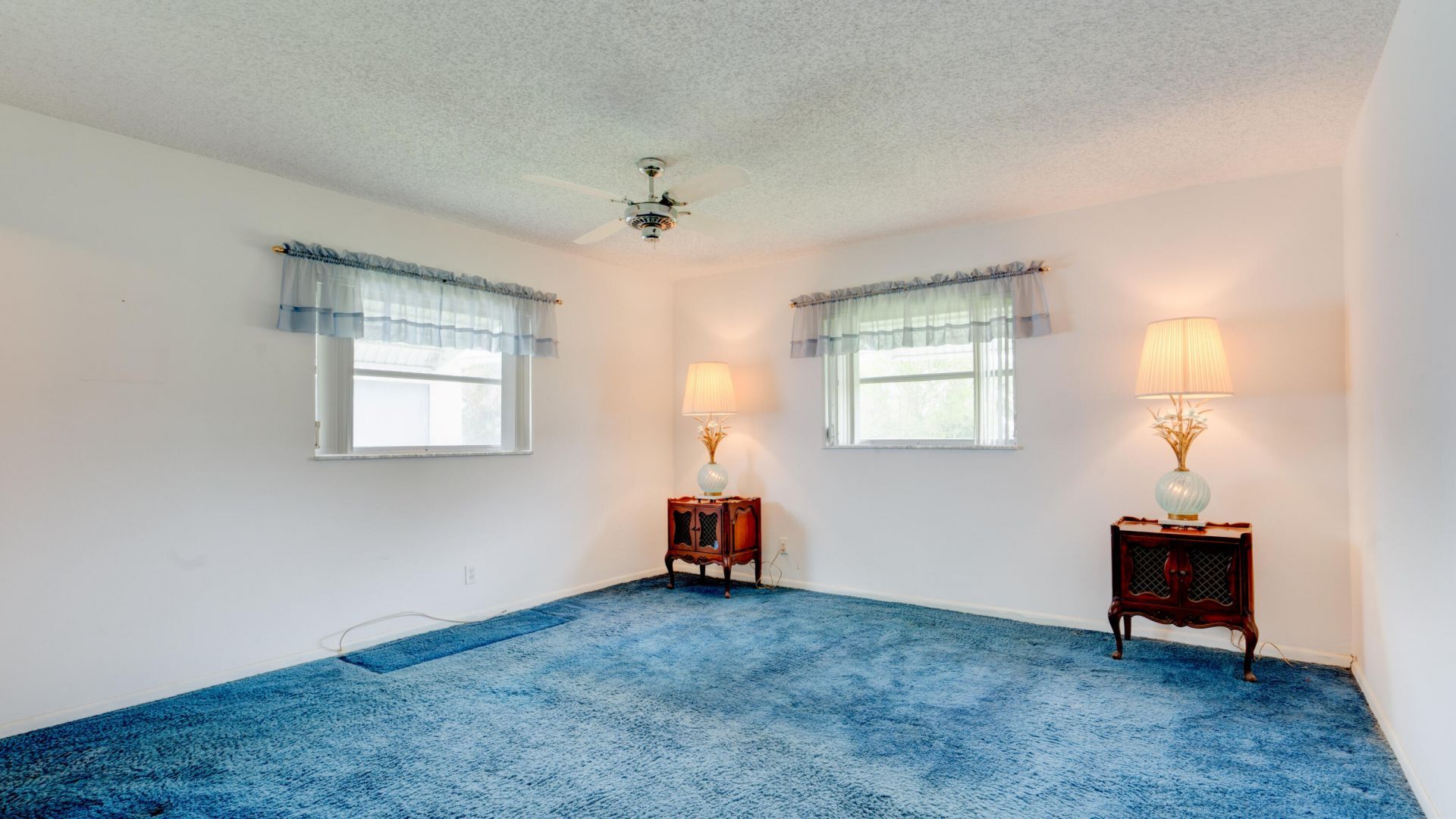 7590 Margate Boulevard, Margate, FL 33063 Photo
