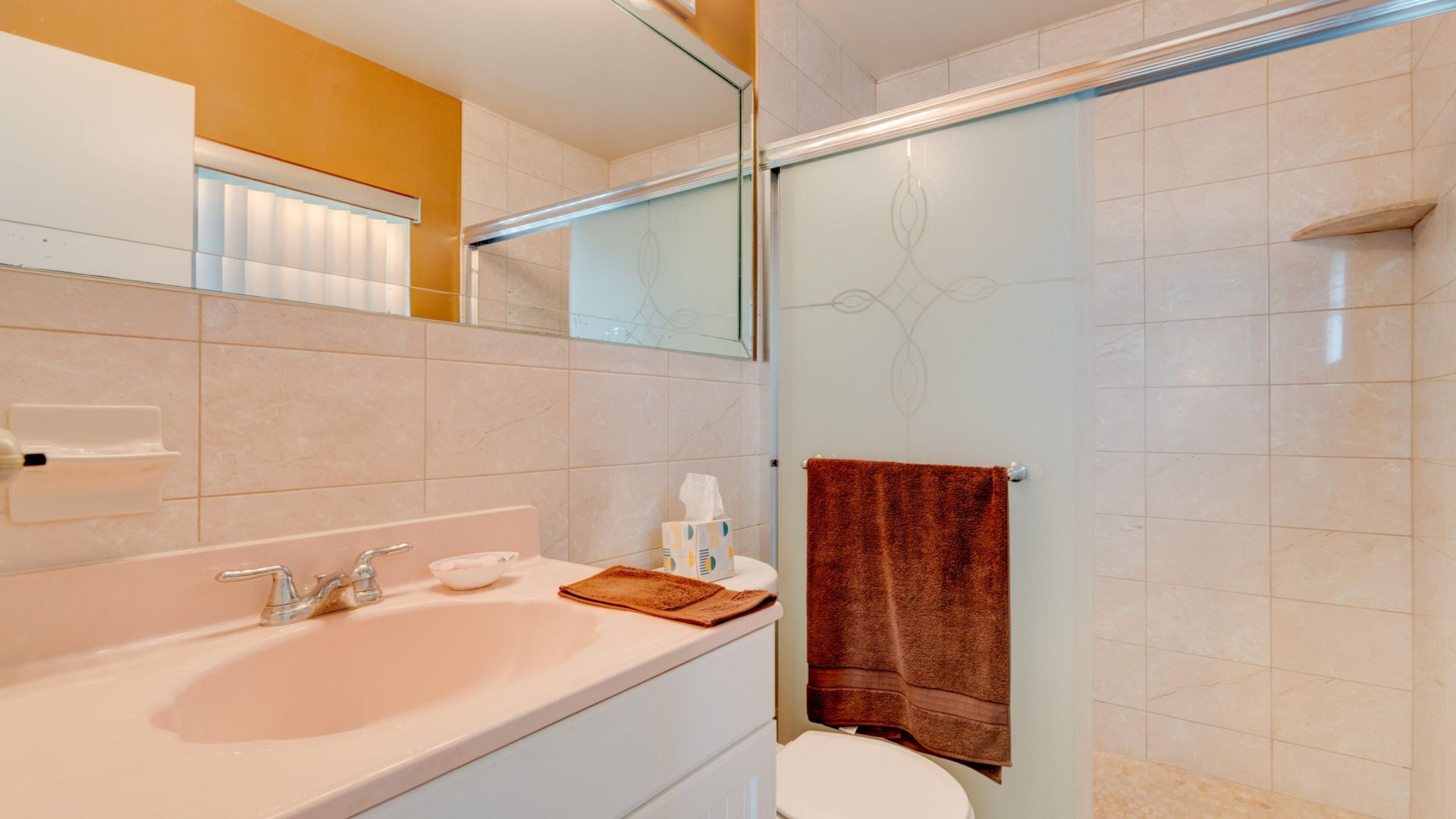 7590 Margate Boulevard, Margate, FL 33063 Photo