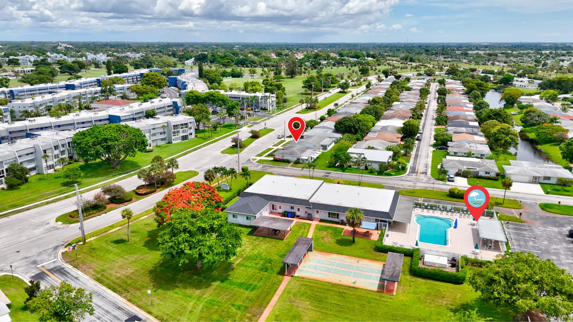 7590 Margate Boulevard, Margate, FL 33063 Photo