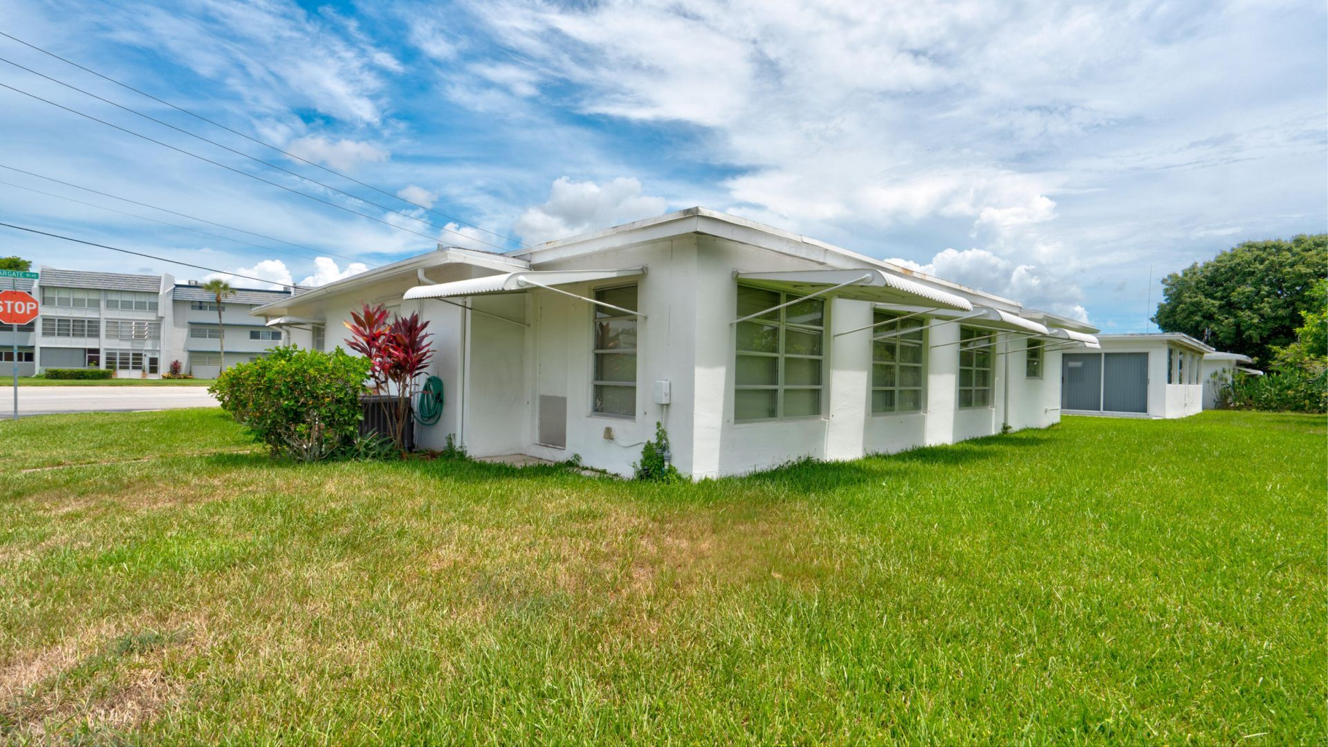 7590 Margate Boulevard, Margate, FL 33063 Photo