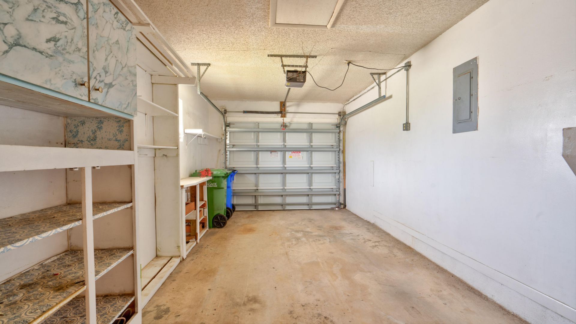 7590 Margate Boulevard, Margate, FL 33063 Photo