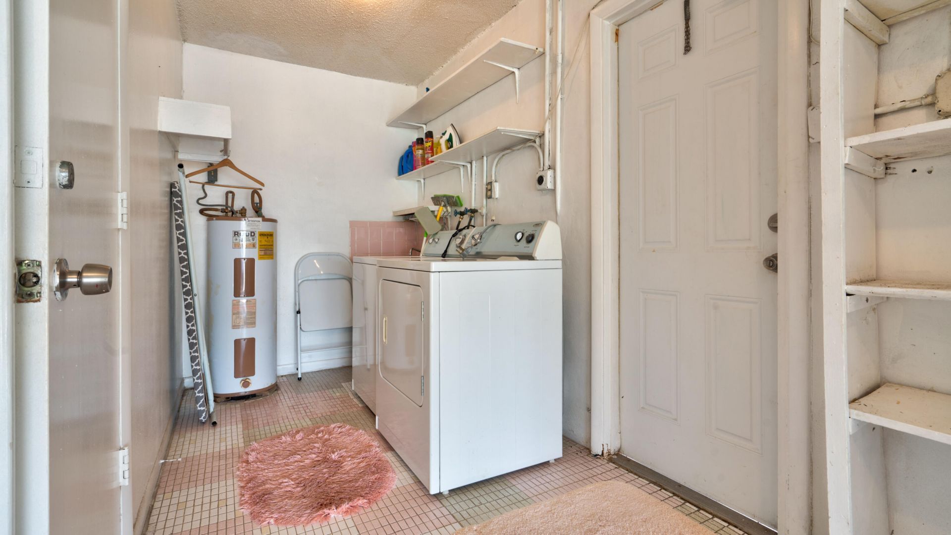 7590 Margate Boulevard, Margate, FL 33063 Photo