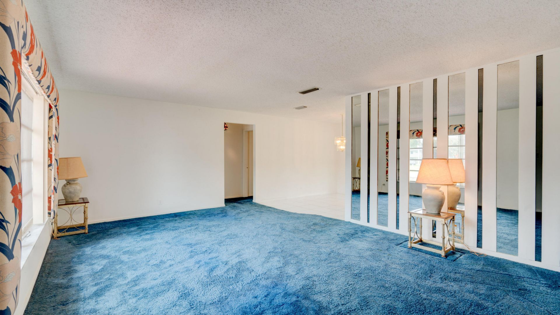 7590 Margate Boulevard, Margate, FL 33063 Photo
