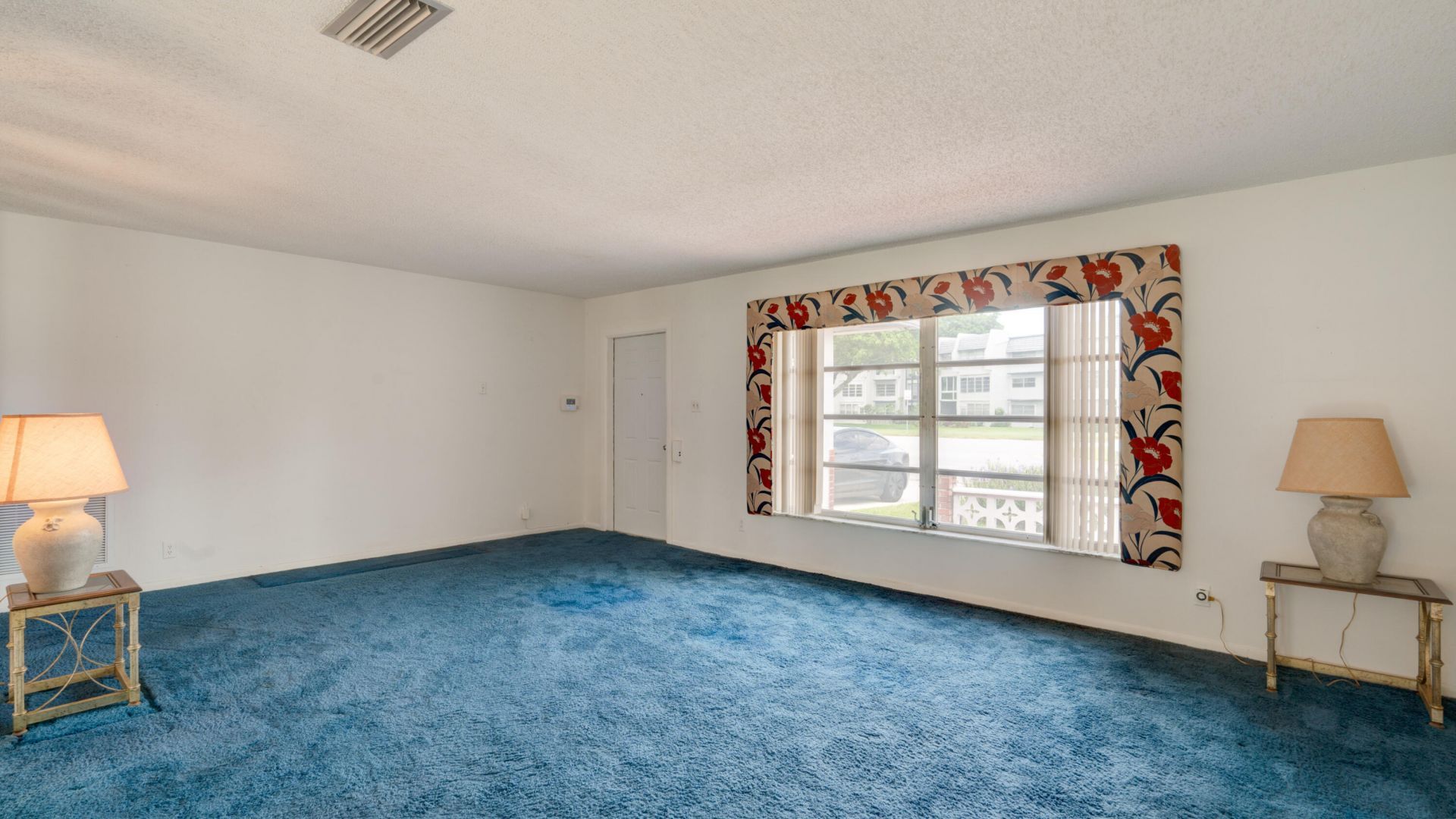 7590 Margate Boulevard, Margate, FL 33063 Photo