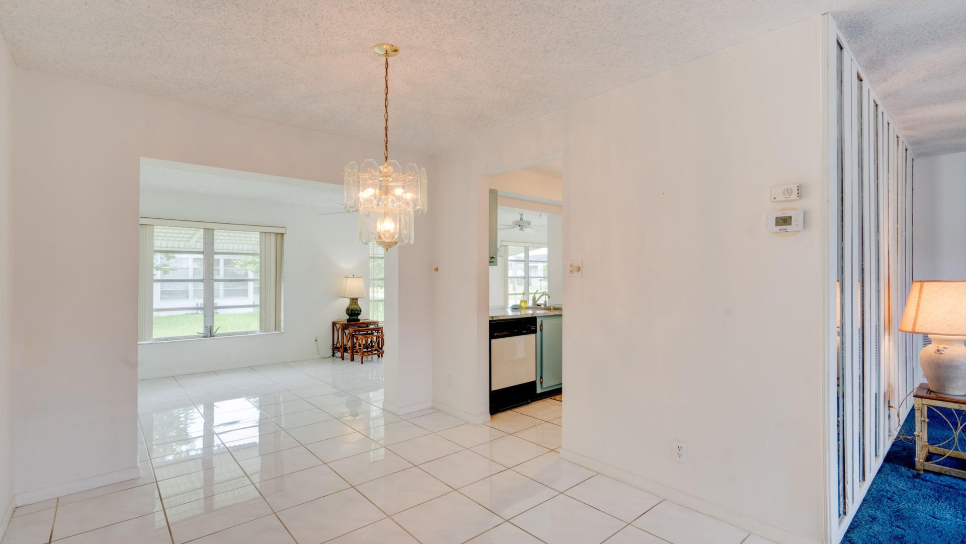 7590 Margate Boulevard, Margate, FL 33063 Photo