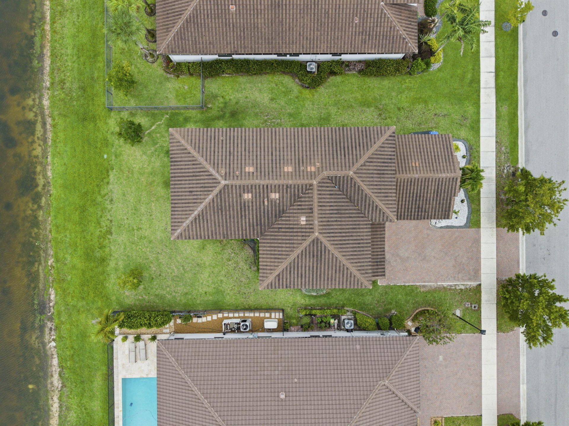 3124 Streng Lane, Royal Palm Beach, FL 33411 Photo
