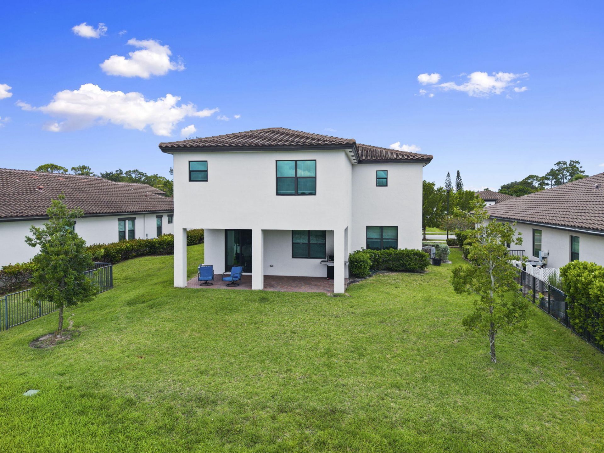 3124 Streng Lane, Royal Palm Beach, FL 33411 Photo