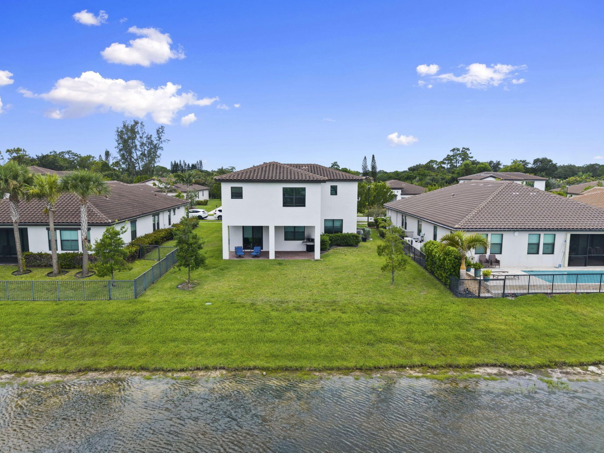 3124 Streng Lane, Royal Palm Beach, FL 33411 Photo