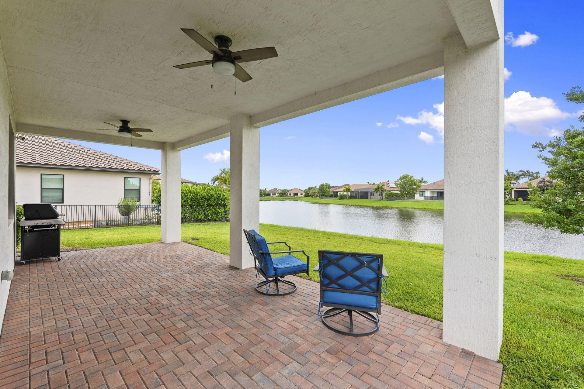 3124 Streng Lane, Royal Palm Beach, FL 33411 Photo