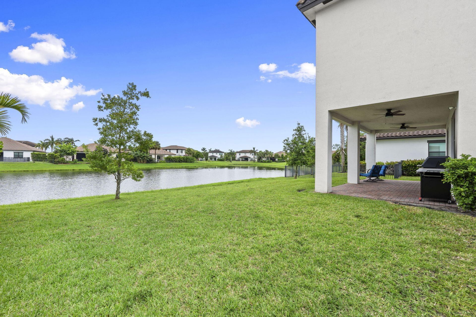 3124 Streng Lane, Royal Palm Beach, FL 33411 Photo