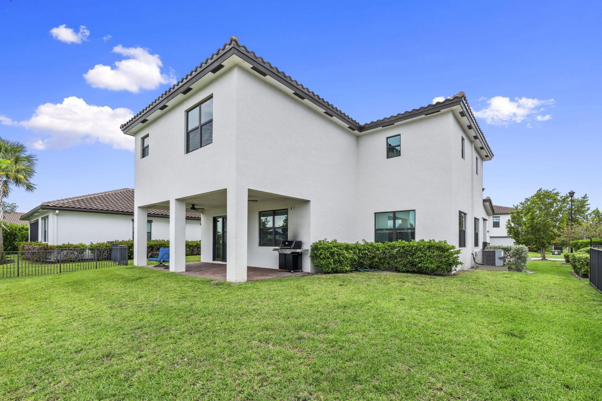 3124 Streng Lane, Royal Palm Beach, FL 33411 Photo