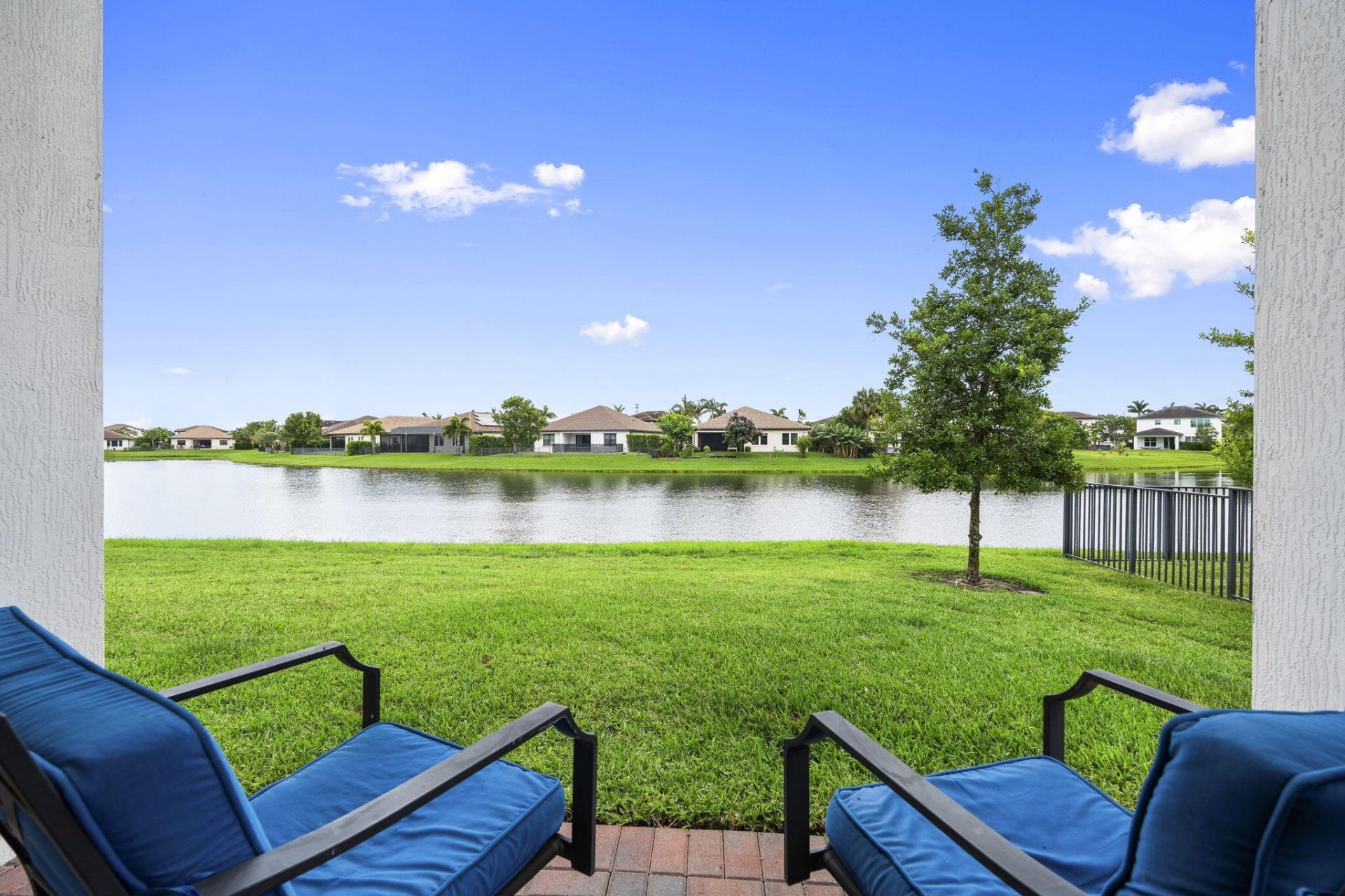 3124 Streng Lane, Royal Palm Beach, FL 33411 Photo