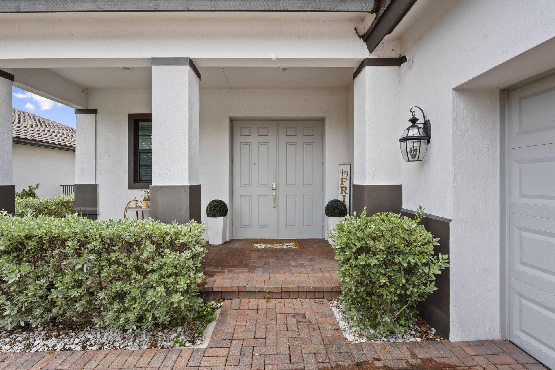 3124 Streng Lane, Royal Palm Beach, FL 33411 Photo