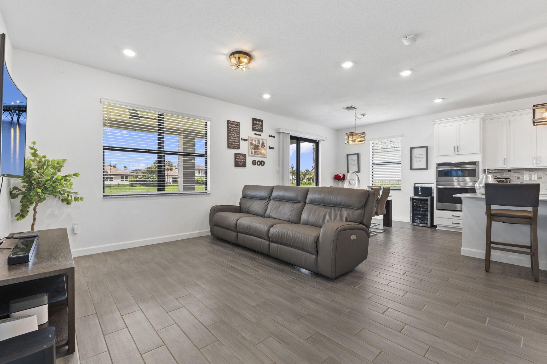 3124 Streng Lane, Royal Palm Beach, FL 33411 Photo