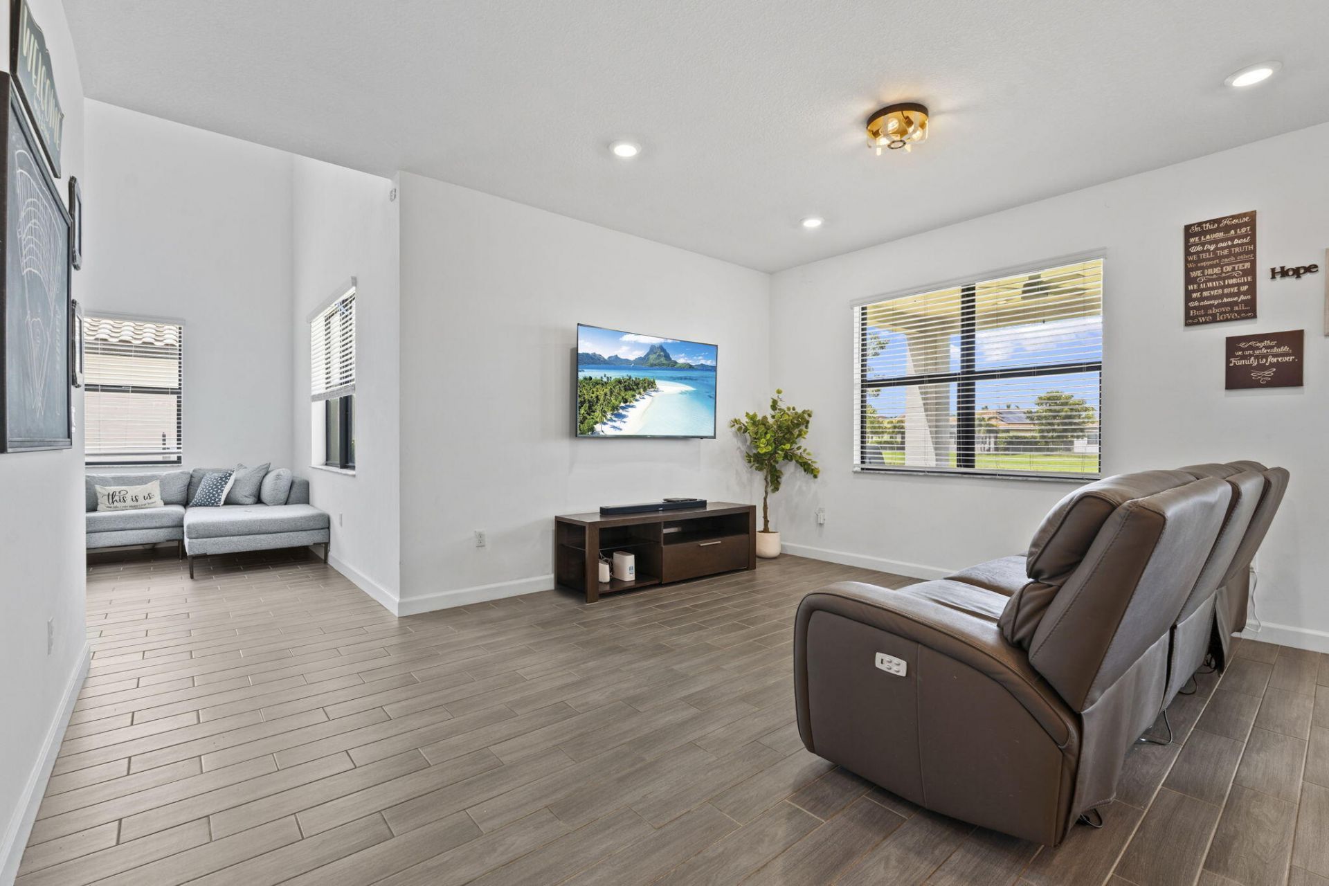 3124 Streng Lane, Royal Palm Beach, FL 33411 Photo