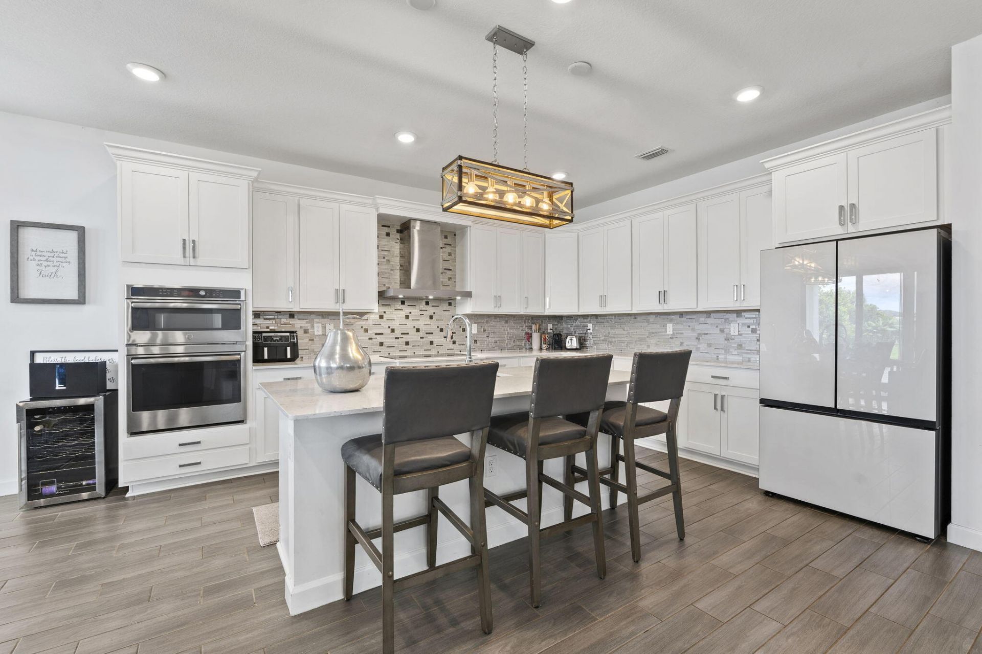 3124 Streng Lane, Royal Palm Beach, FL 33411 Photo