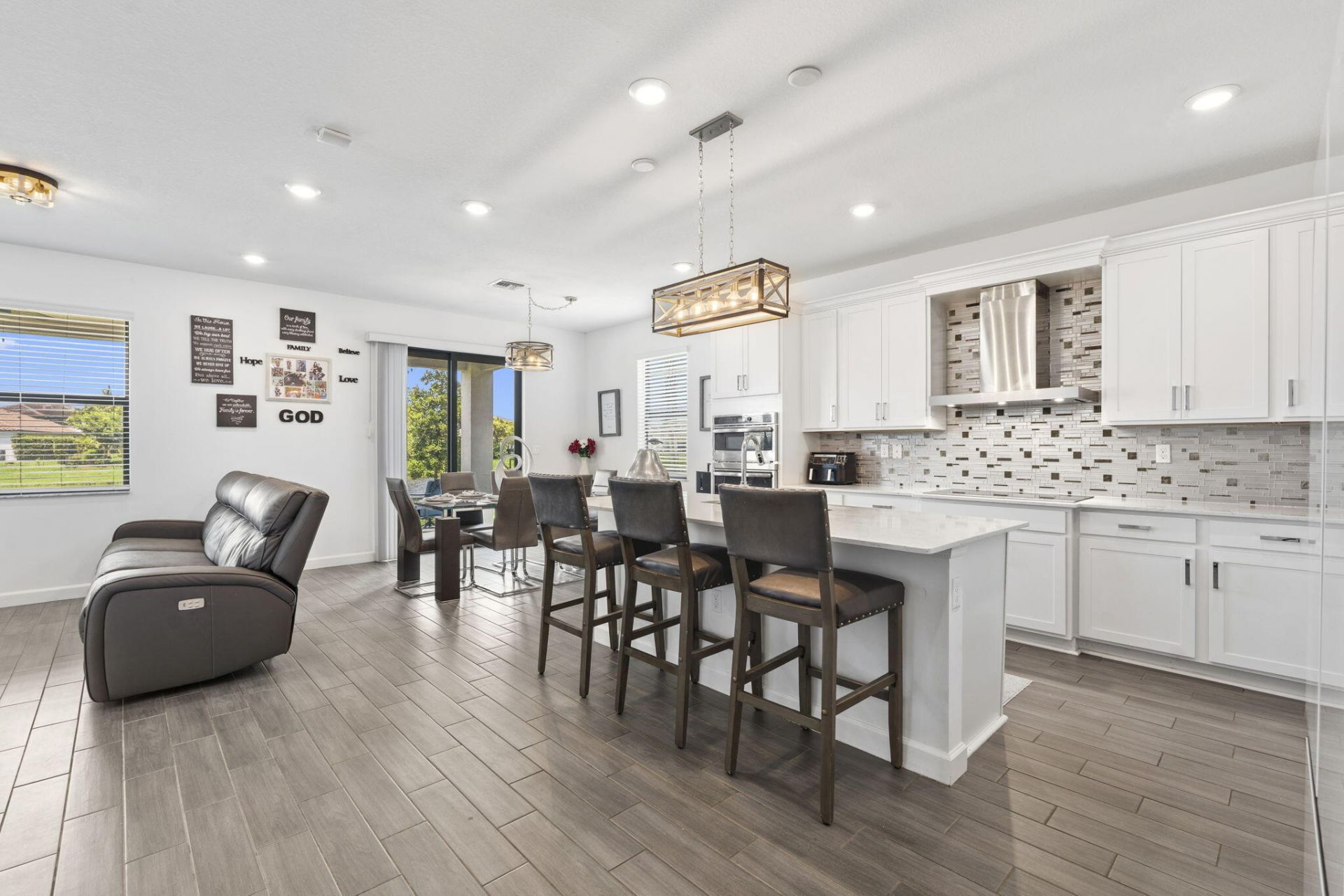 3124 Streng Lane, Royal Palm Beach, FL 33411 Photo