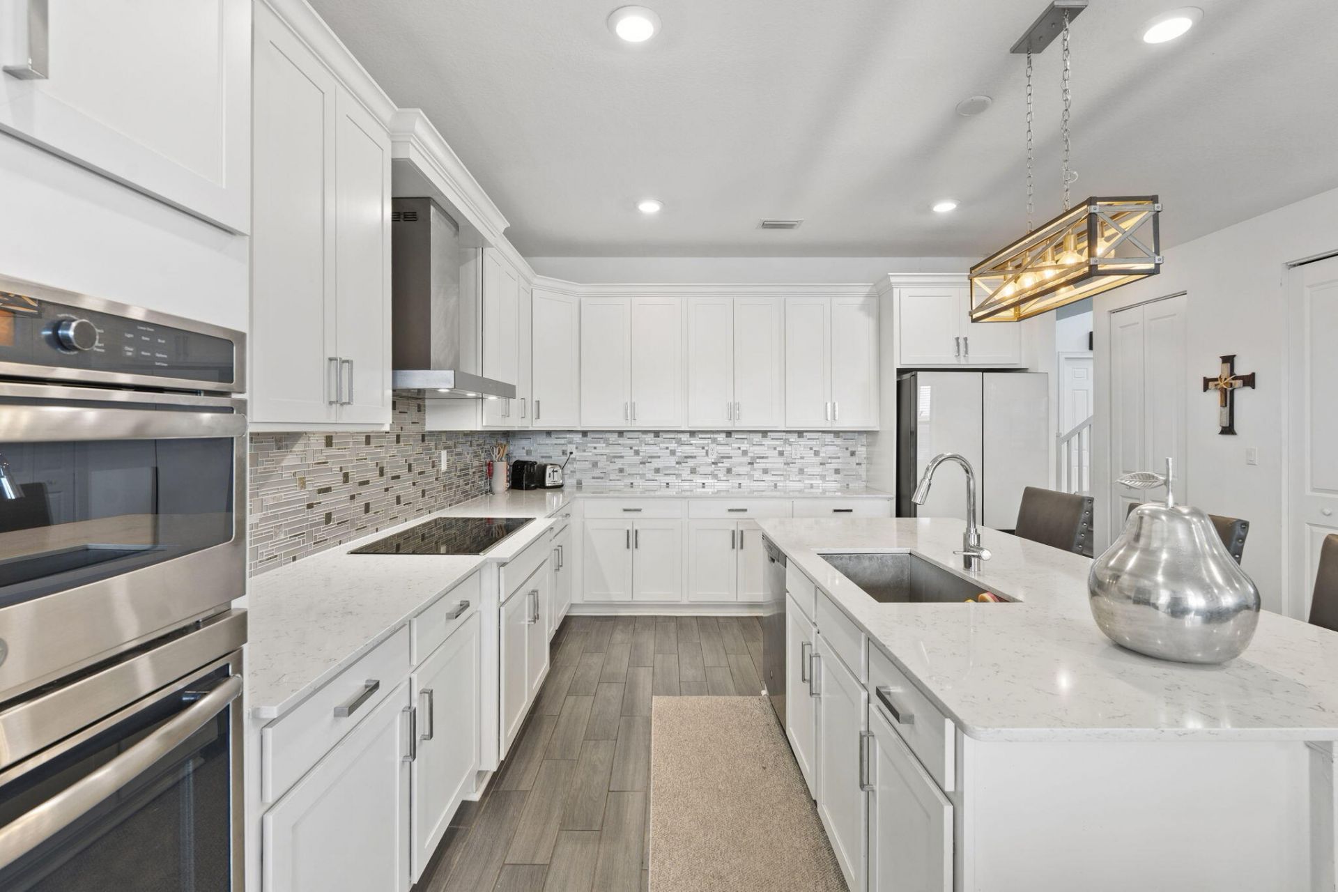 3124 Streng Lane, Royal Palm Beach, FL 33411 Photo