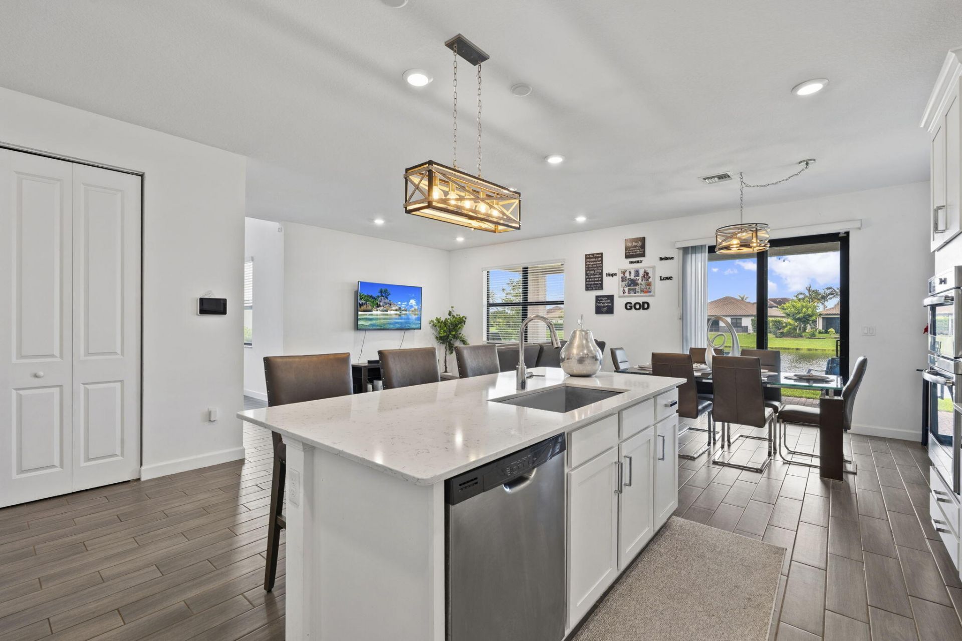 3124 Streng Lane, Royal Palm Beach, FL 33411 Photo