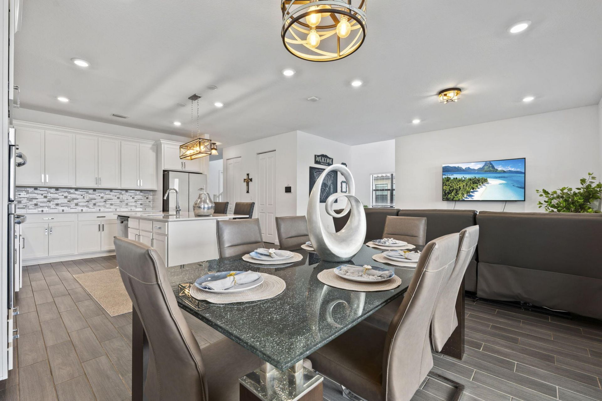 3124 Streng Lane, Royal Palm Beach, FL 33411 Photo