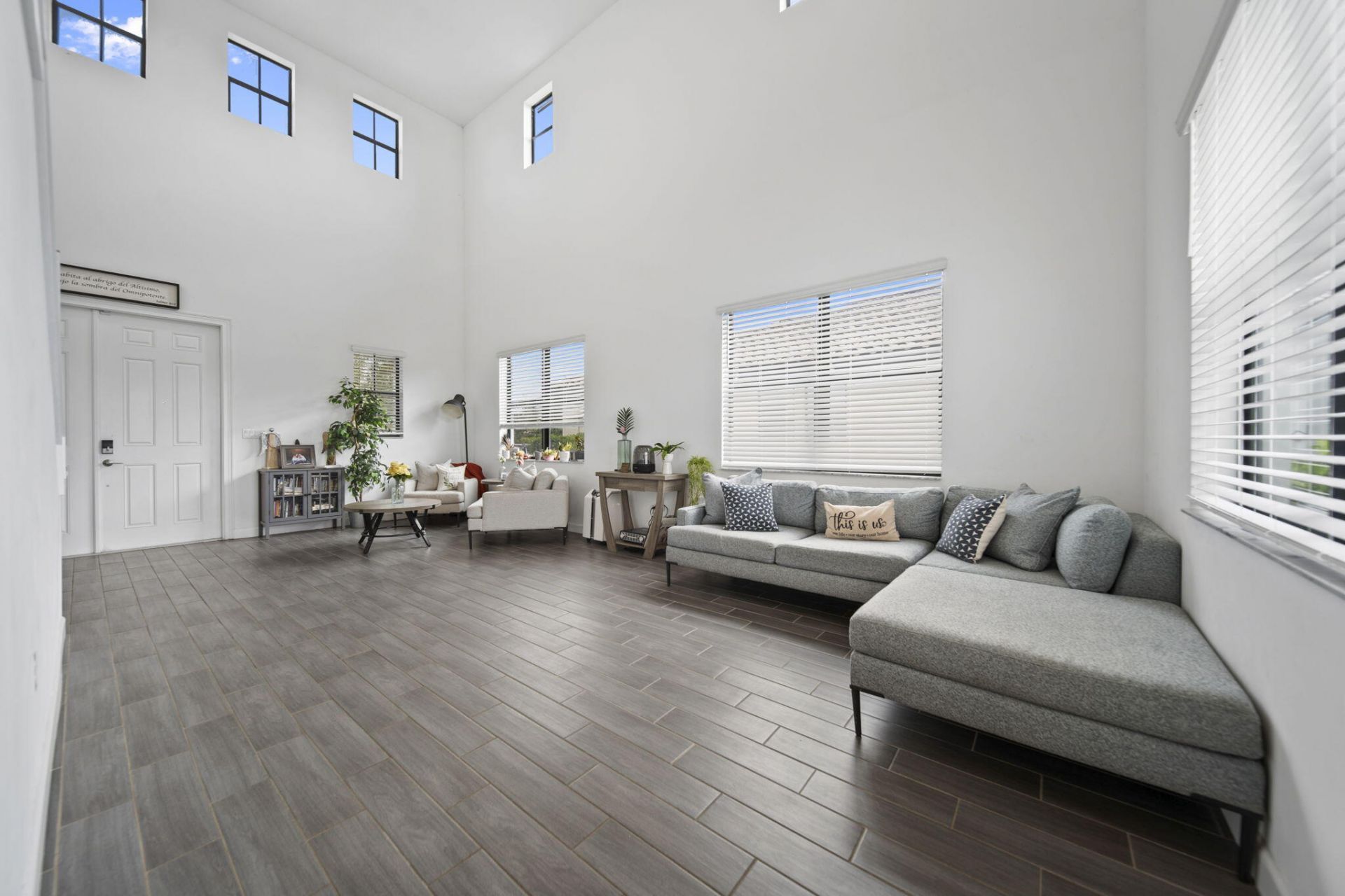 3124 Streng Lane, Royal Palm Beach, FL 33411 Photo