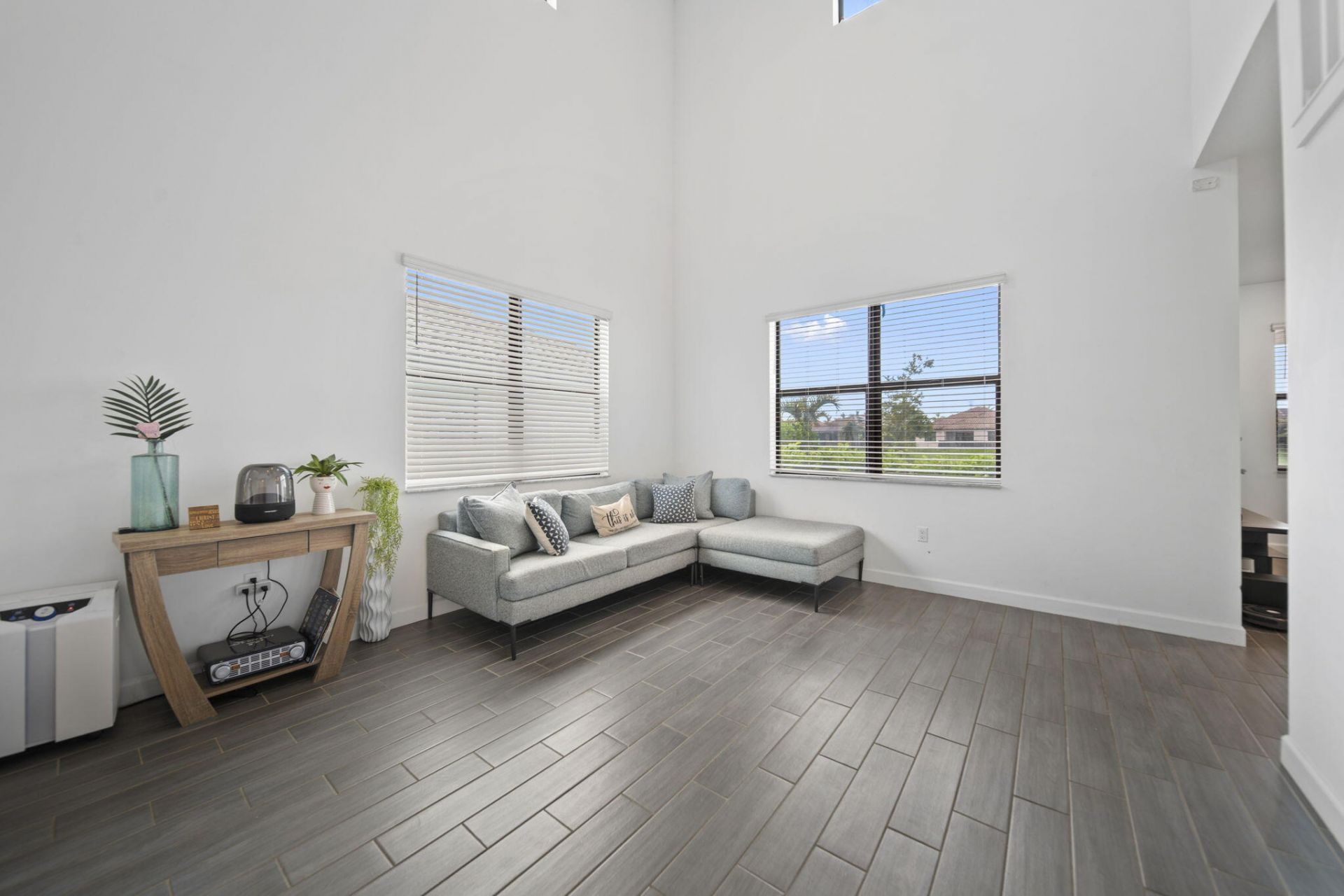 3124 Streng Lane, Royal Palm Beach, FL 33411 Photo