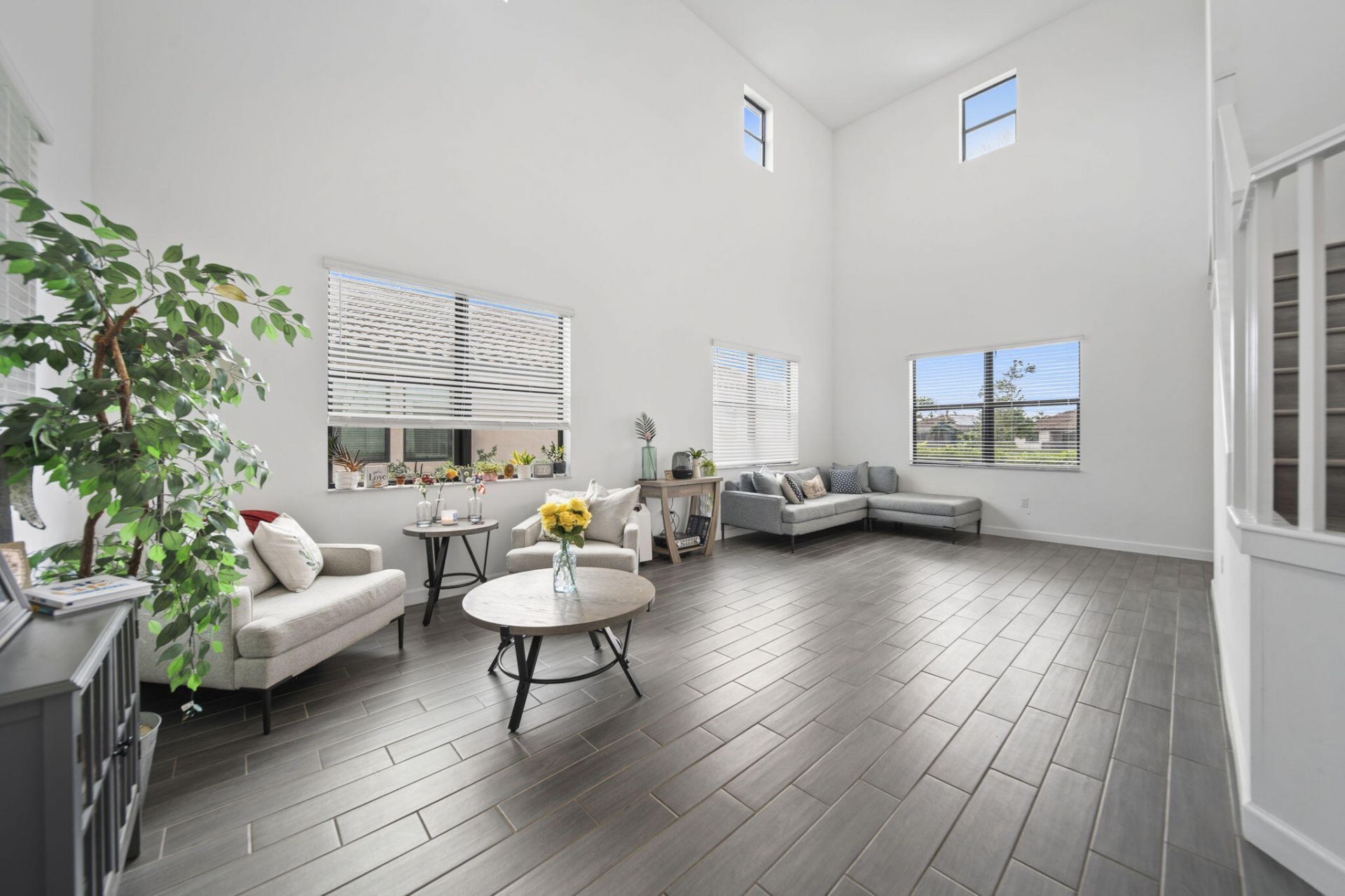 3124 Streng Lane, Royal Palm Beach, FL 33411 Photo