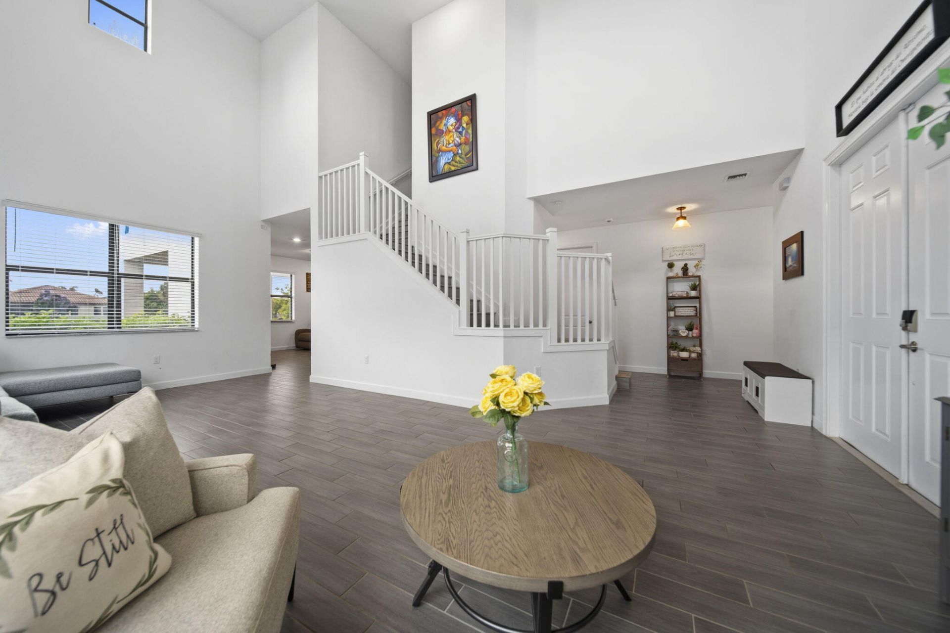 3124 Streng Lane, Royal Palm Beach, FL 33411 Photo