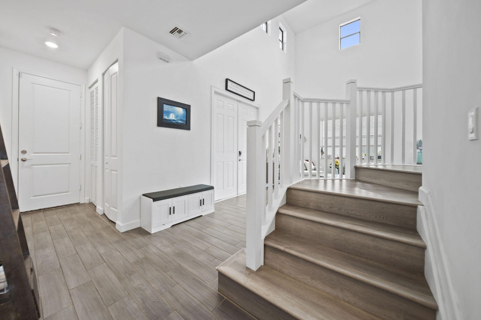 3124 Streng Lane, Royal Palm Beach, FL 33411 Photo