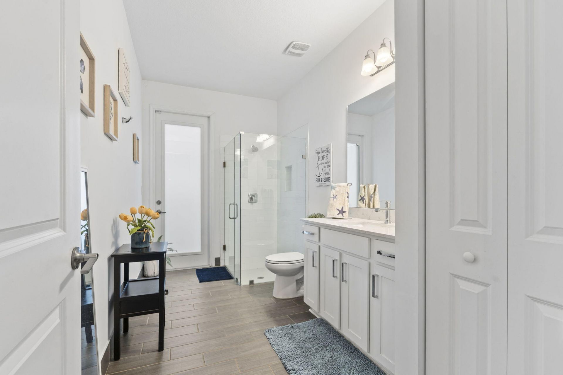3124 Streng Lane, Royal Palm Beach, FL 33411 Photo