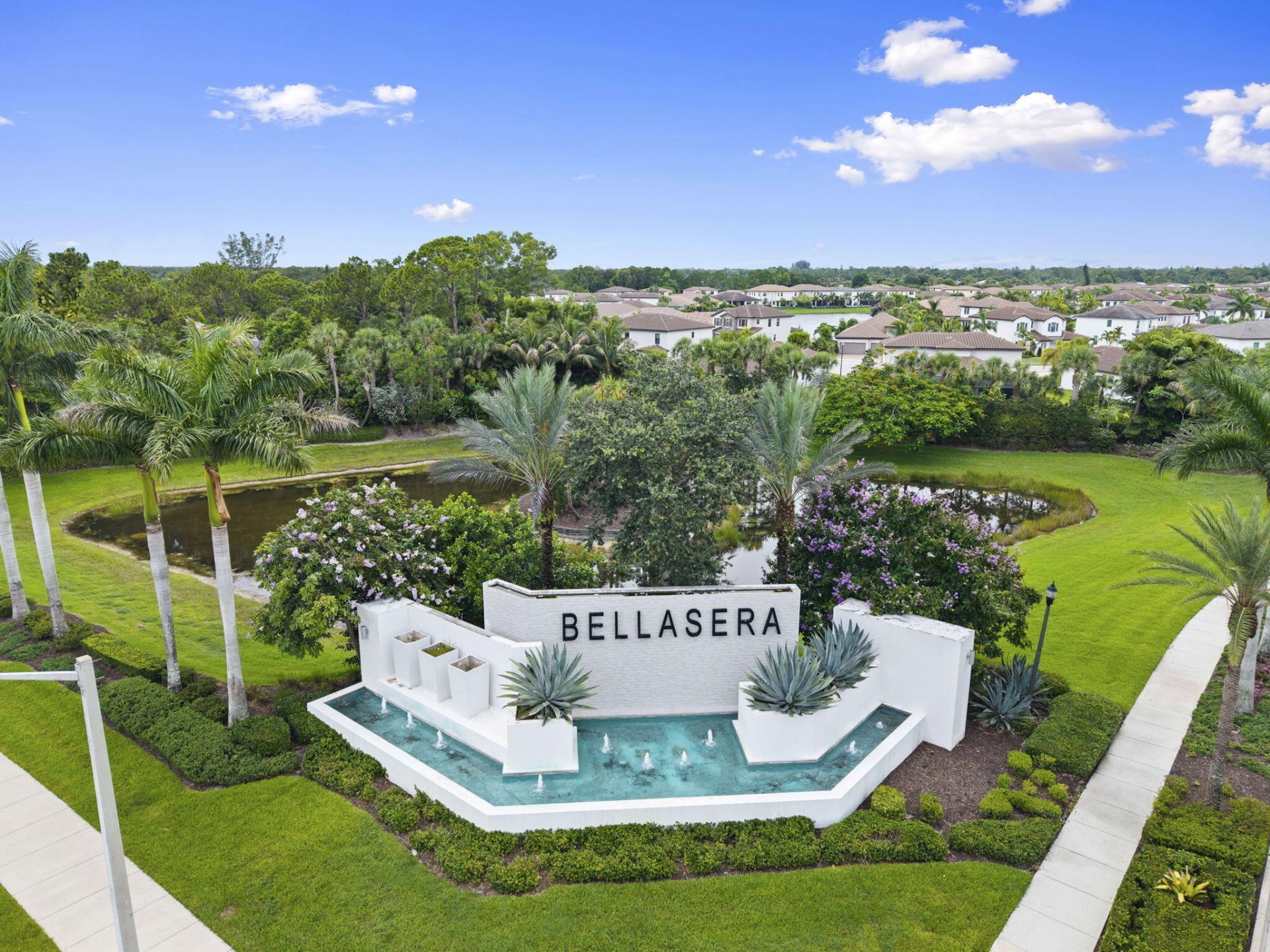 3124 Streng Lane, Royal Palm Beach, FL 33411 Photo