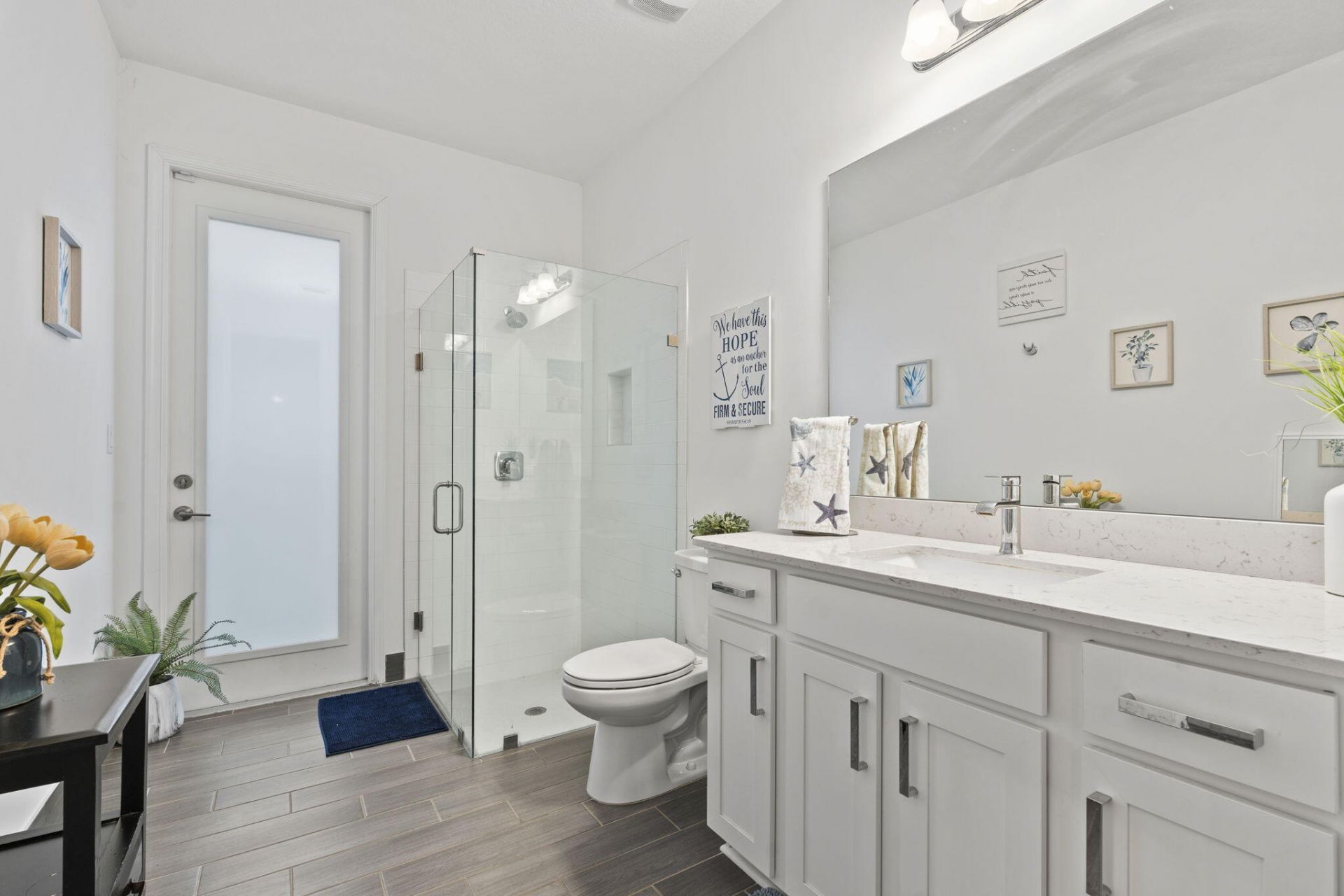 3124 Streng Lane, Royal Palm Beach, FL 33411 Photo