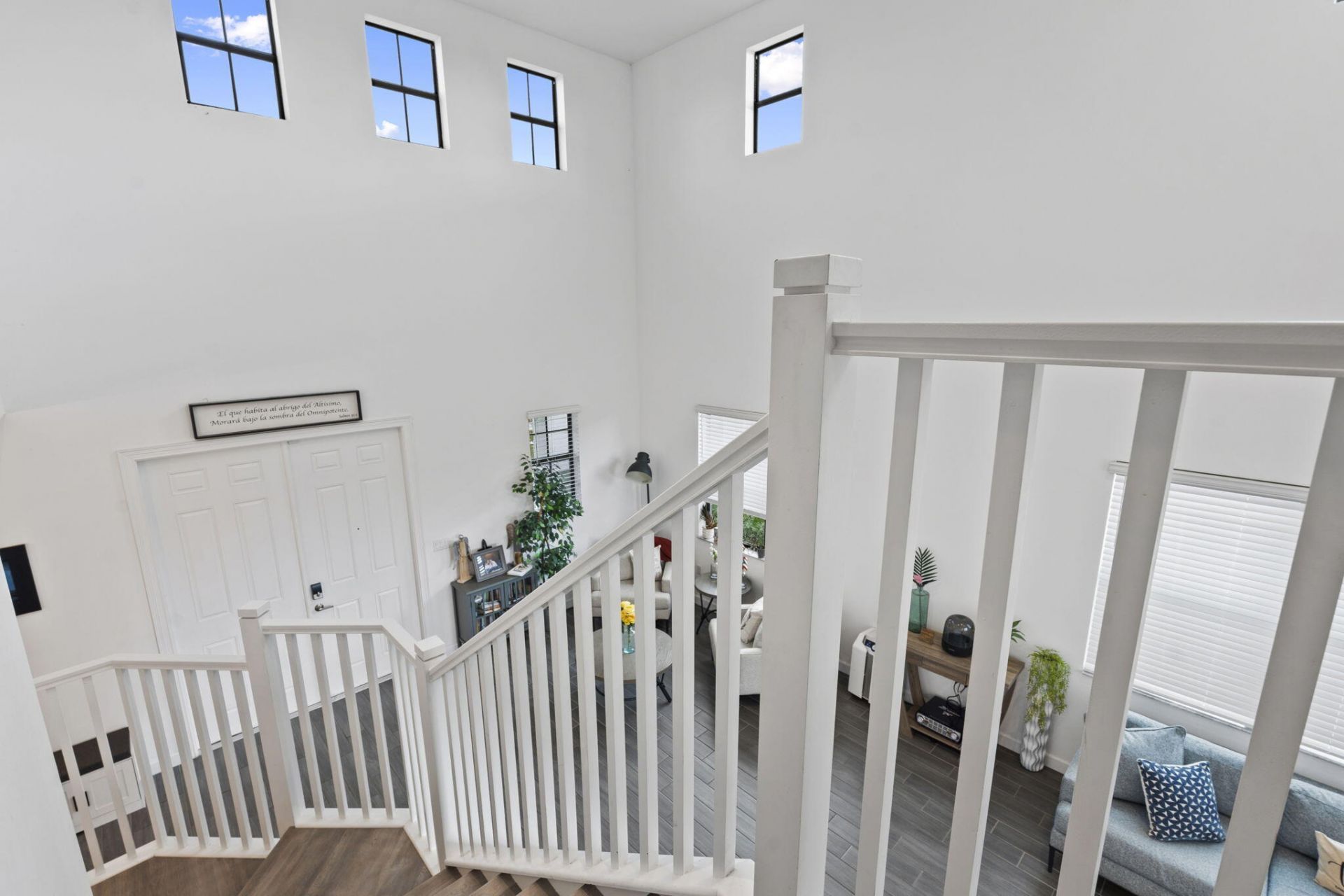 3124 Streng Lane, Royal Palm Beach, FL 33411 Photo