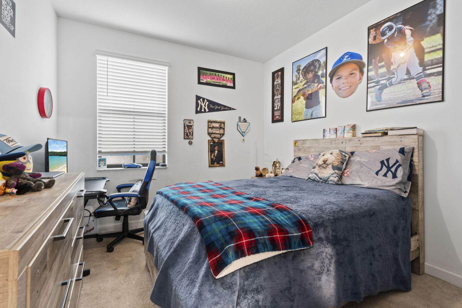 3124 Streng Lane, Royal Palm Beach, FL 33411 Photo