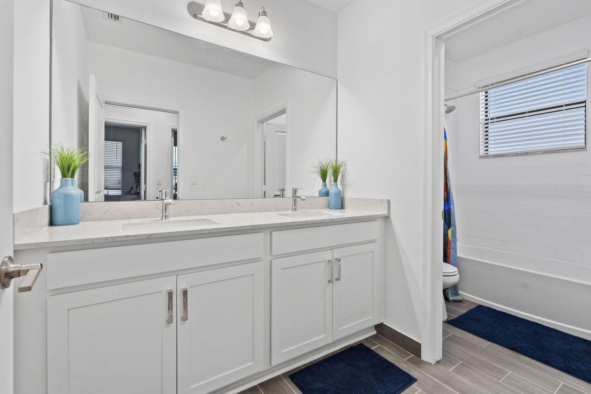 3124 Streng Lane, Royal Palm Beach, FL 33411 Photo