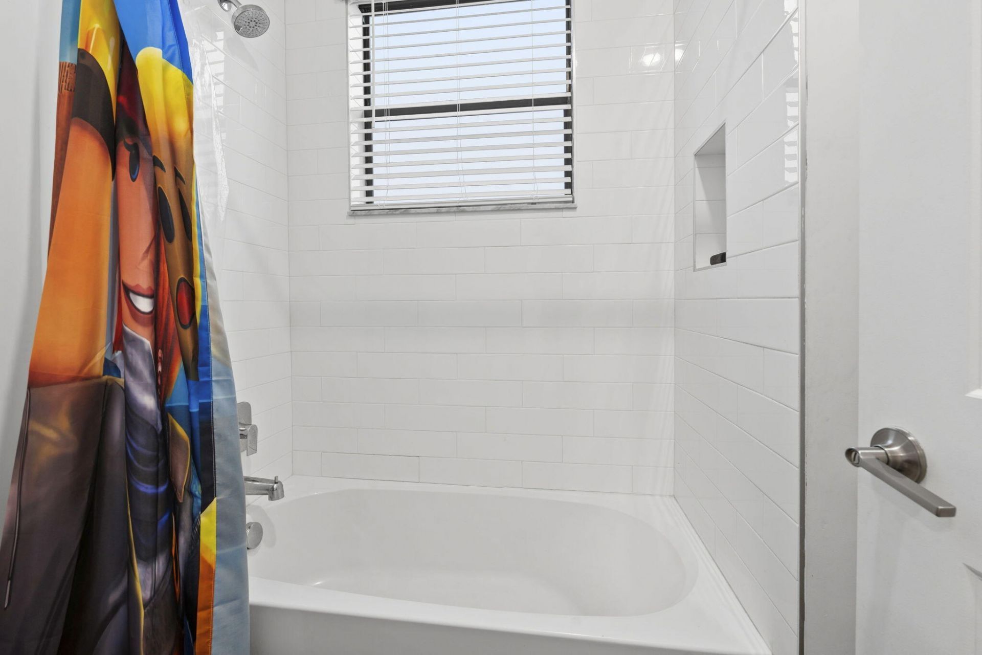 3124 Streng Lane, Royal Palm Beach, FL 33411 Photo