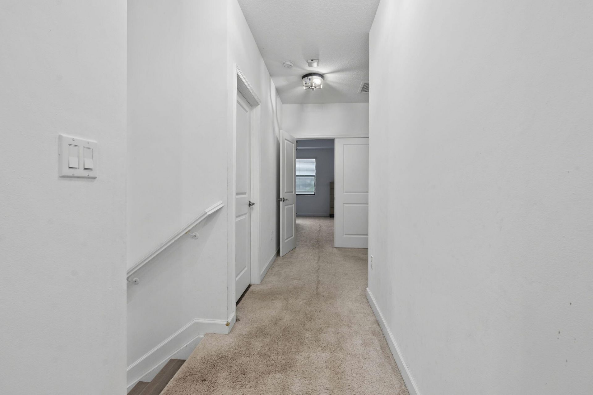 3124 Streng Lane, Royal Palm Beach, FL 33411 Photo