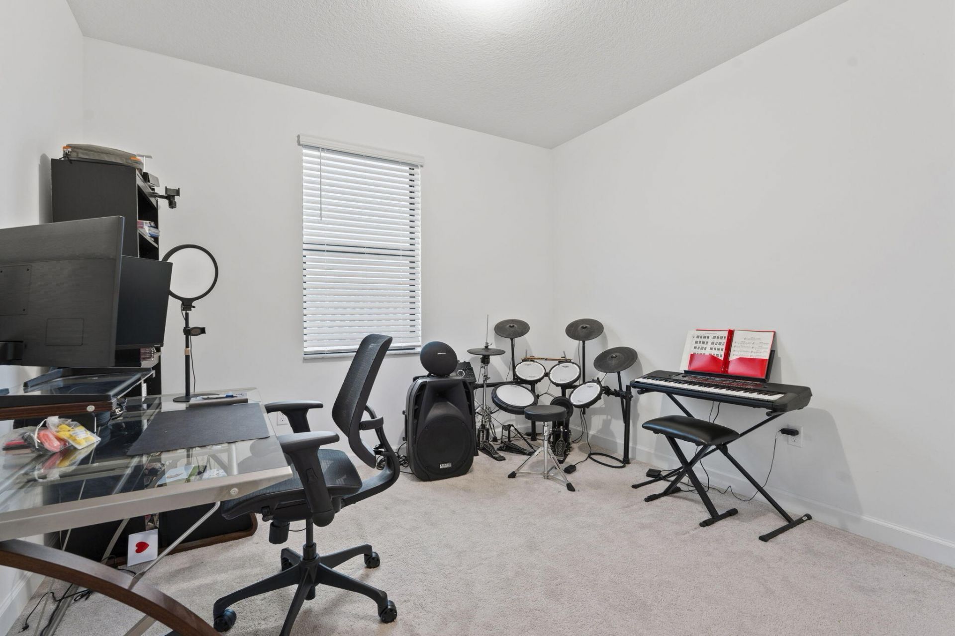 3124 Streng Lane, Royal Palm Beach, FL 33411 Photo