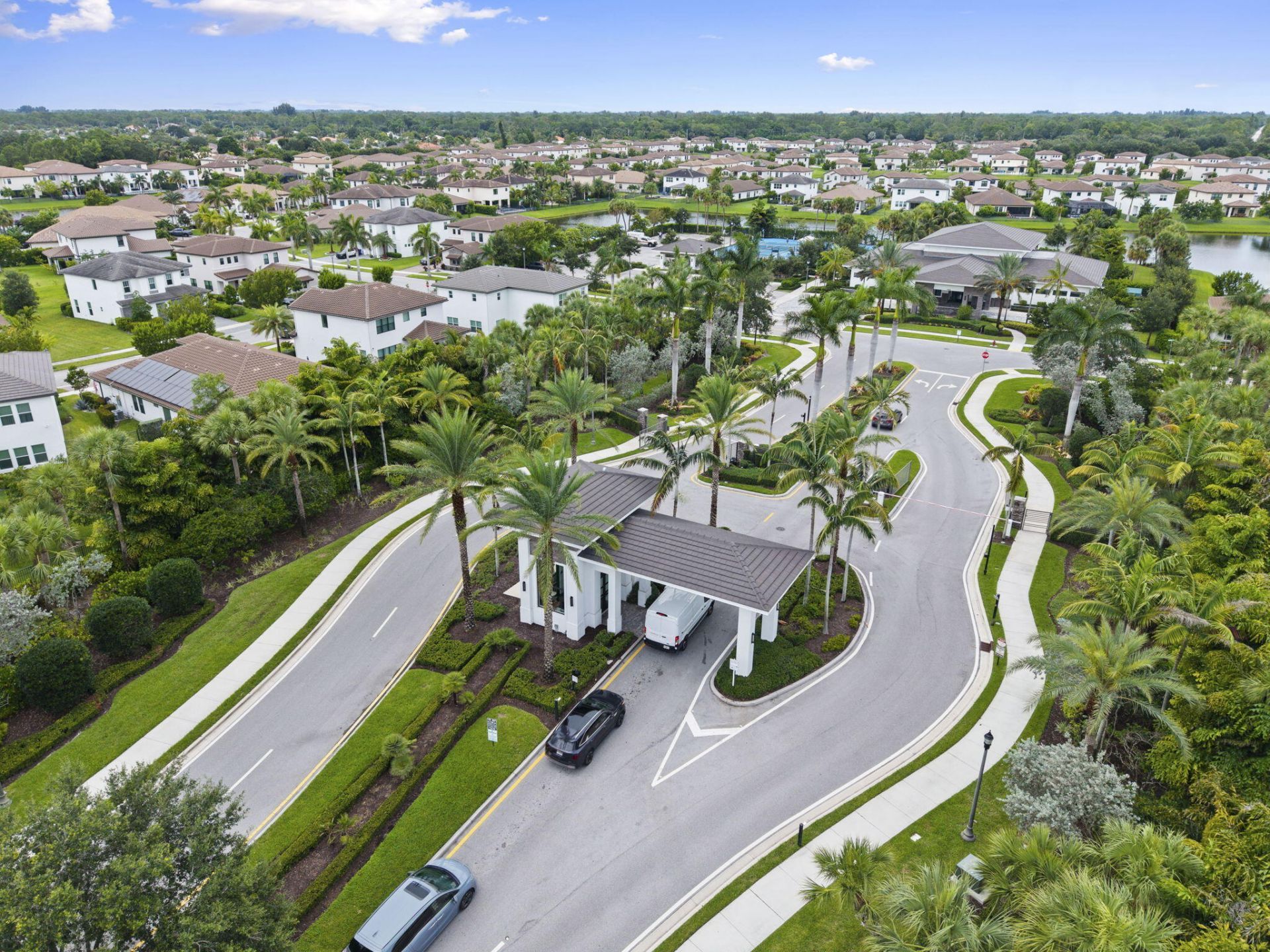 3124 Streng Lane, Royal Palm Beach, FL 33411 Photo
