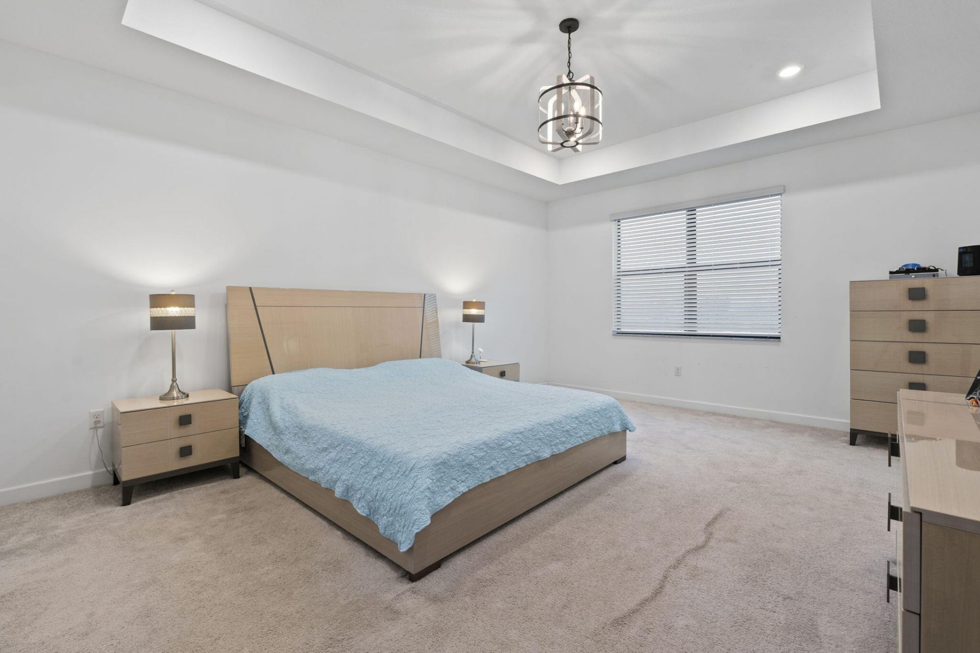 3124 Streng Lane, Royal Palm Beach, FL 33411 Photo