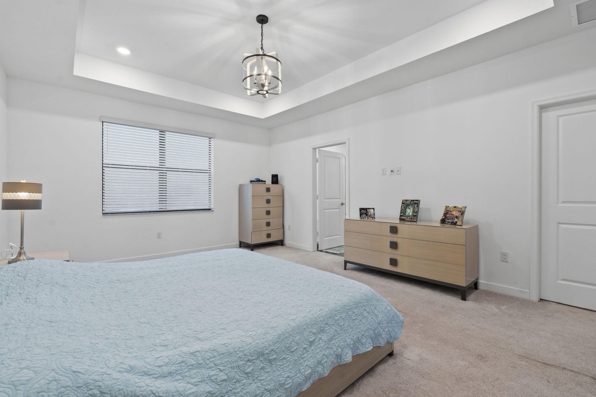 3124 Streng Lane, Royal Palm Beach, FL 33411 Photo