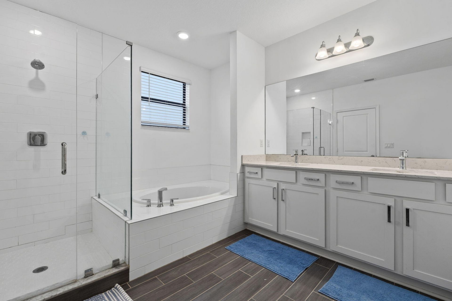 3124 Streng Lane, Royal Palm Beach, FL 33411 Photo