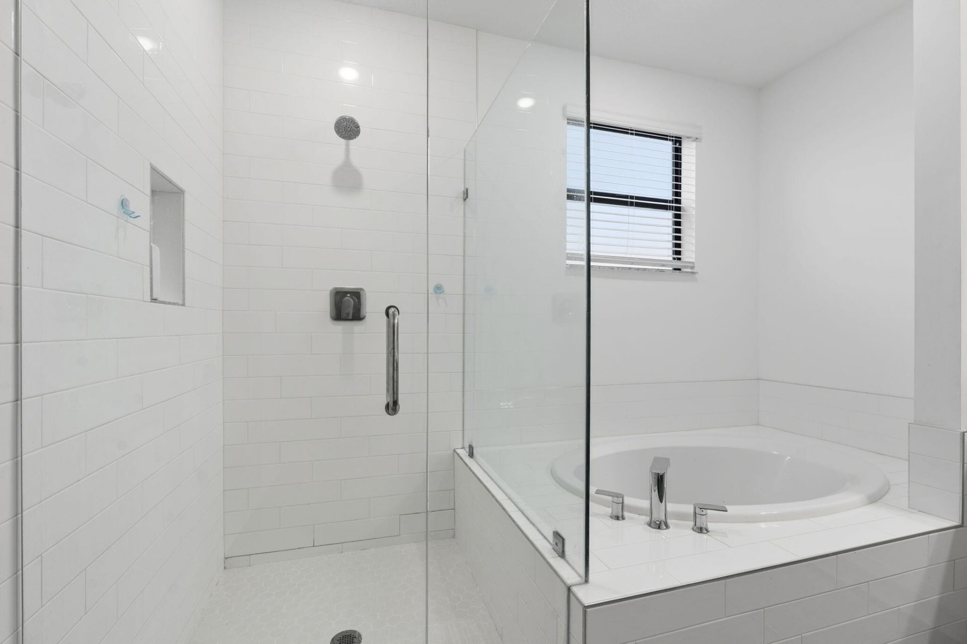 3124 Streng Lane, Royal Palm Beach, FL 33411 Photo