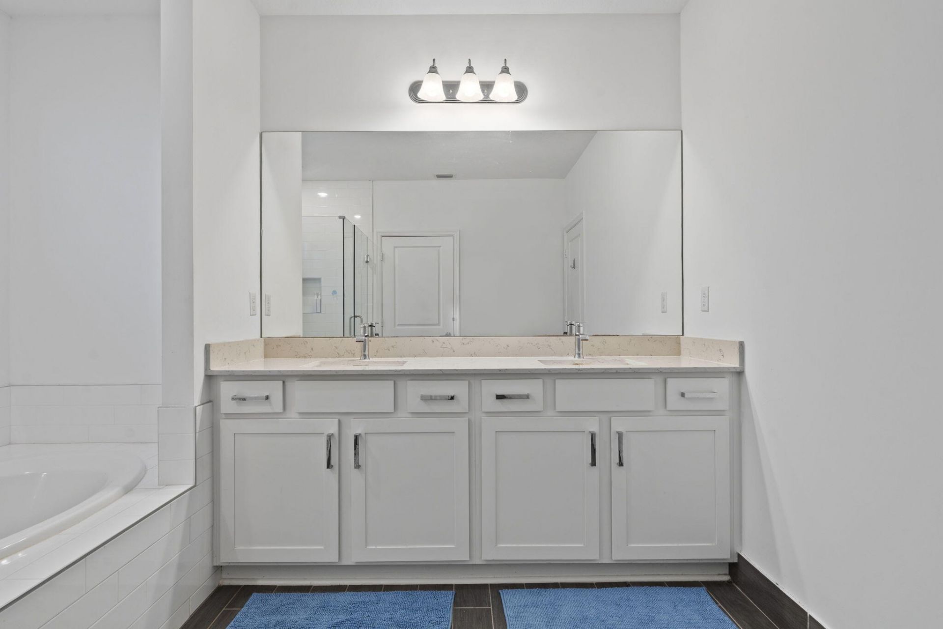 3124 Streng Lane, Royal Palm Beach, FL 33411 Photo