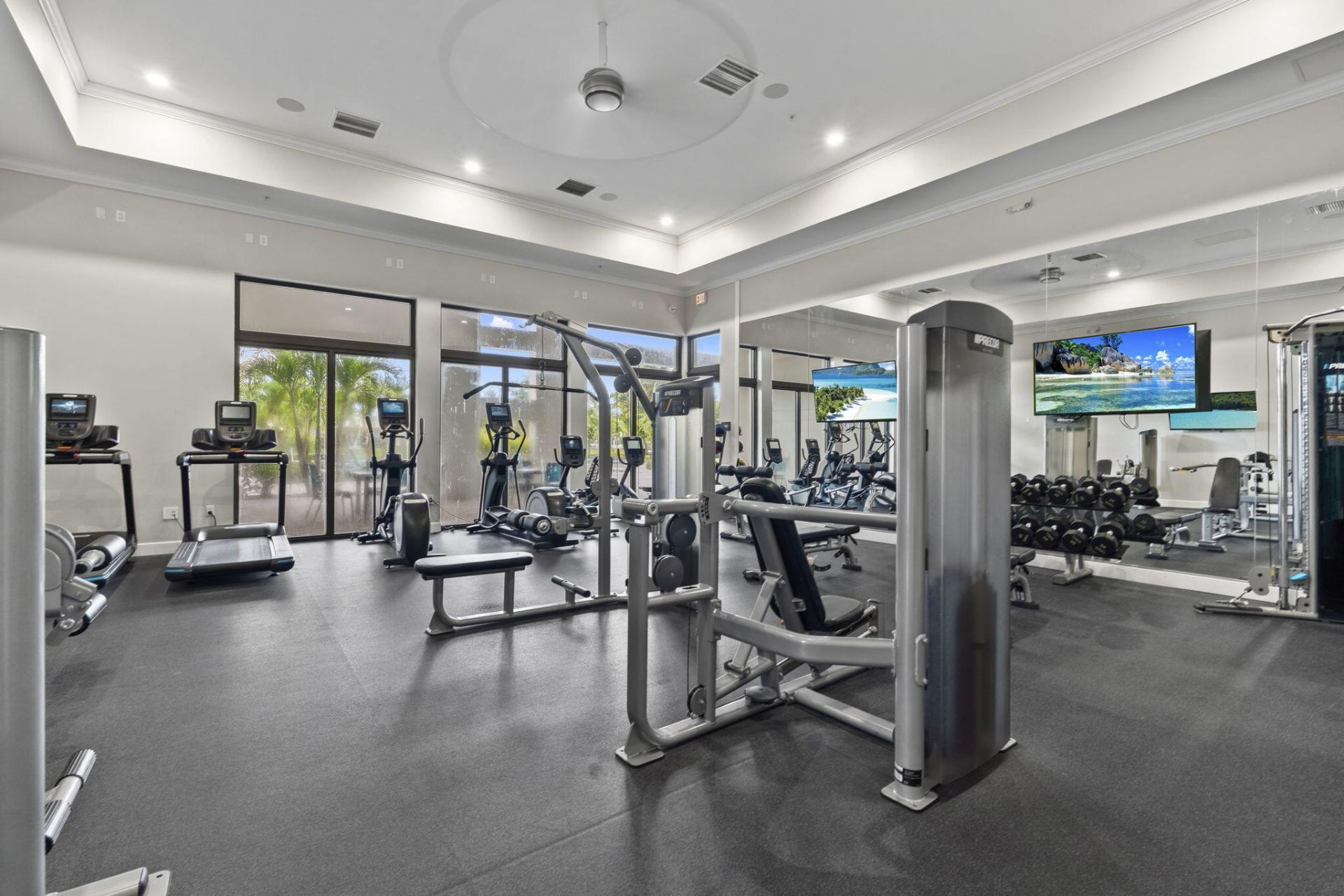 3124 Streng Lane, Royal Palm Beach, FL 33411 Photo