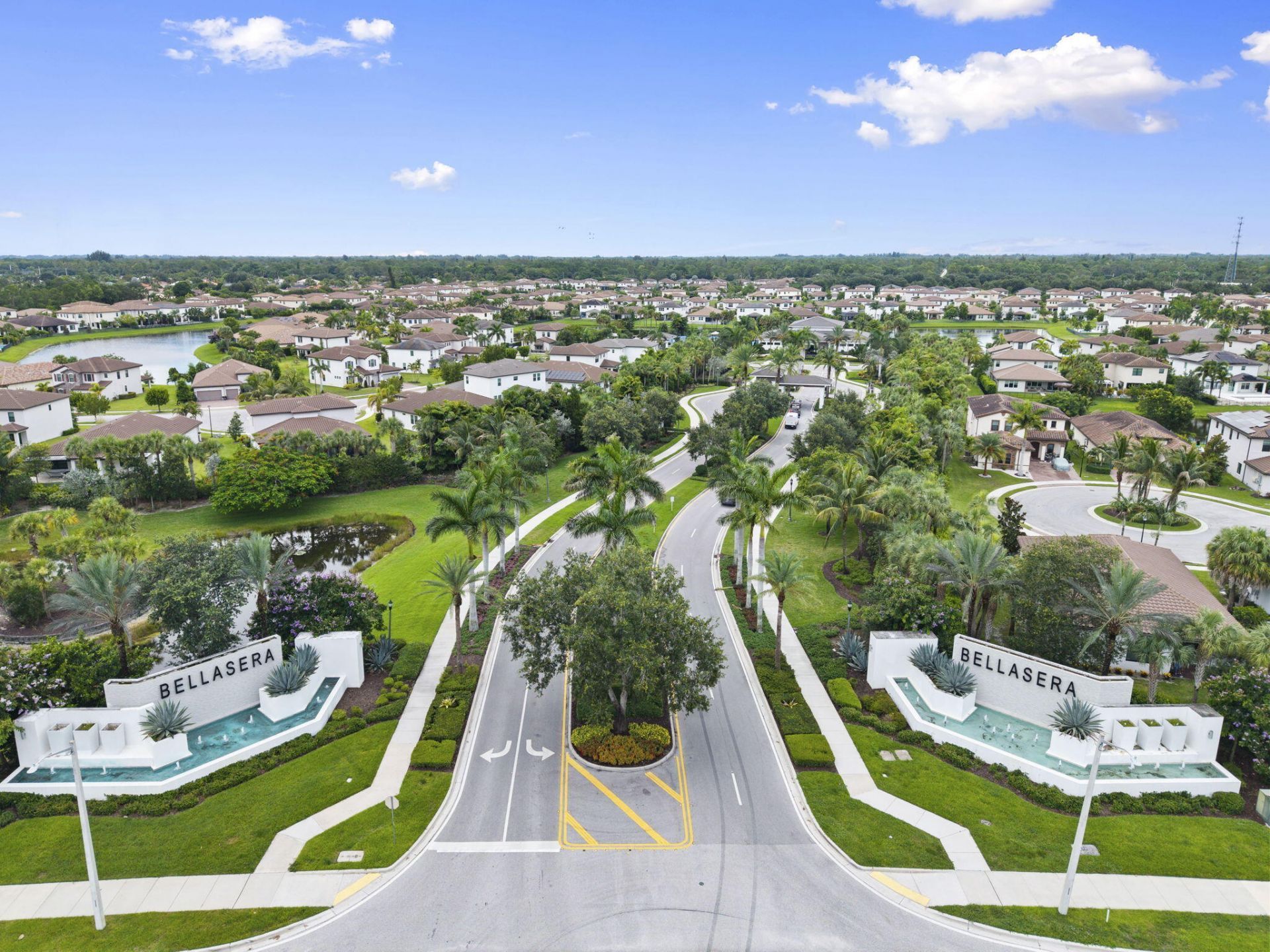 3124 Streng Lane, Royal Palm Beach, FL 33411 Photo