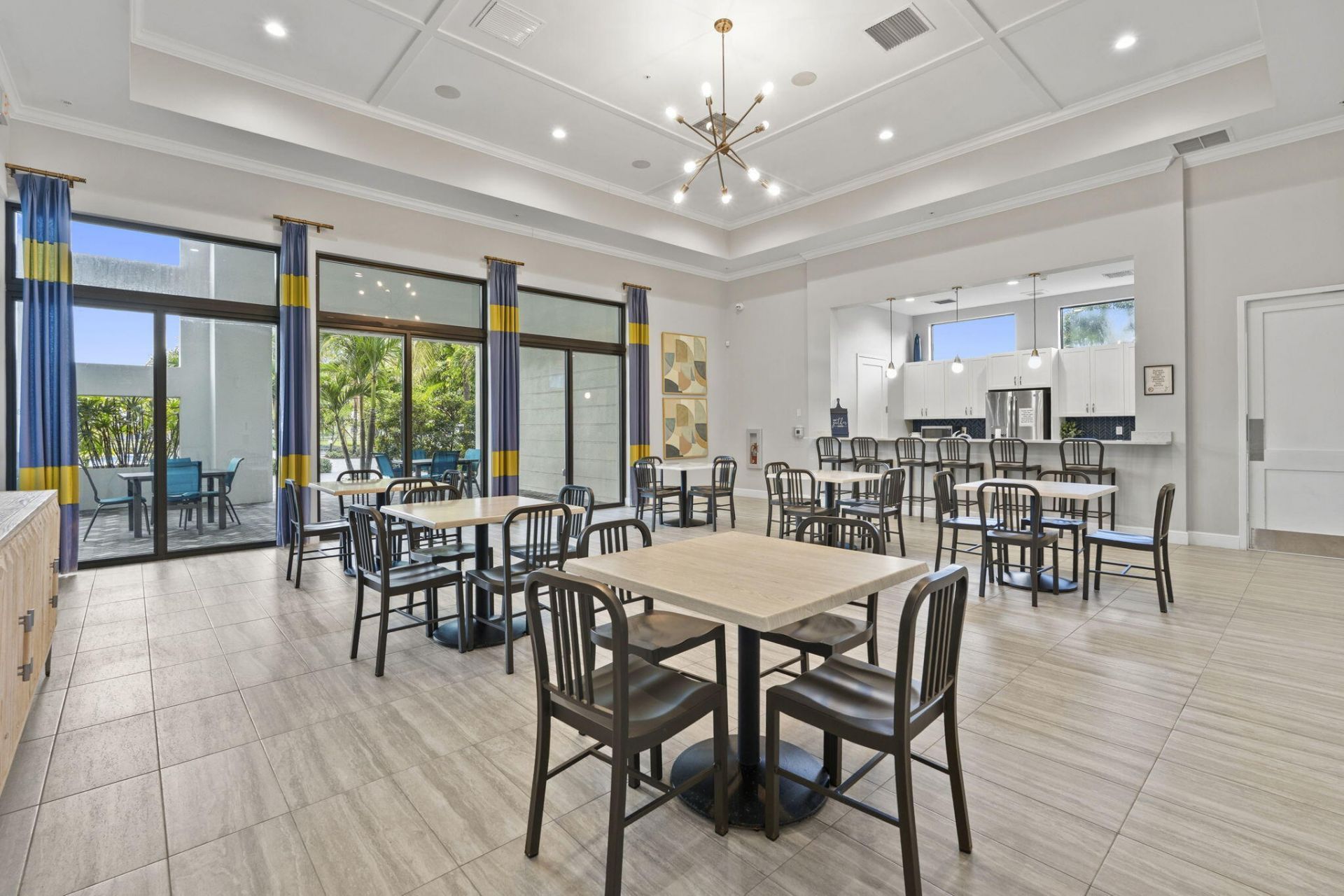3124 Streng Lane, Royal Palm Beach, FL 33411 Photo