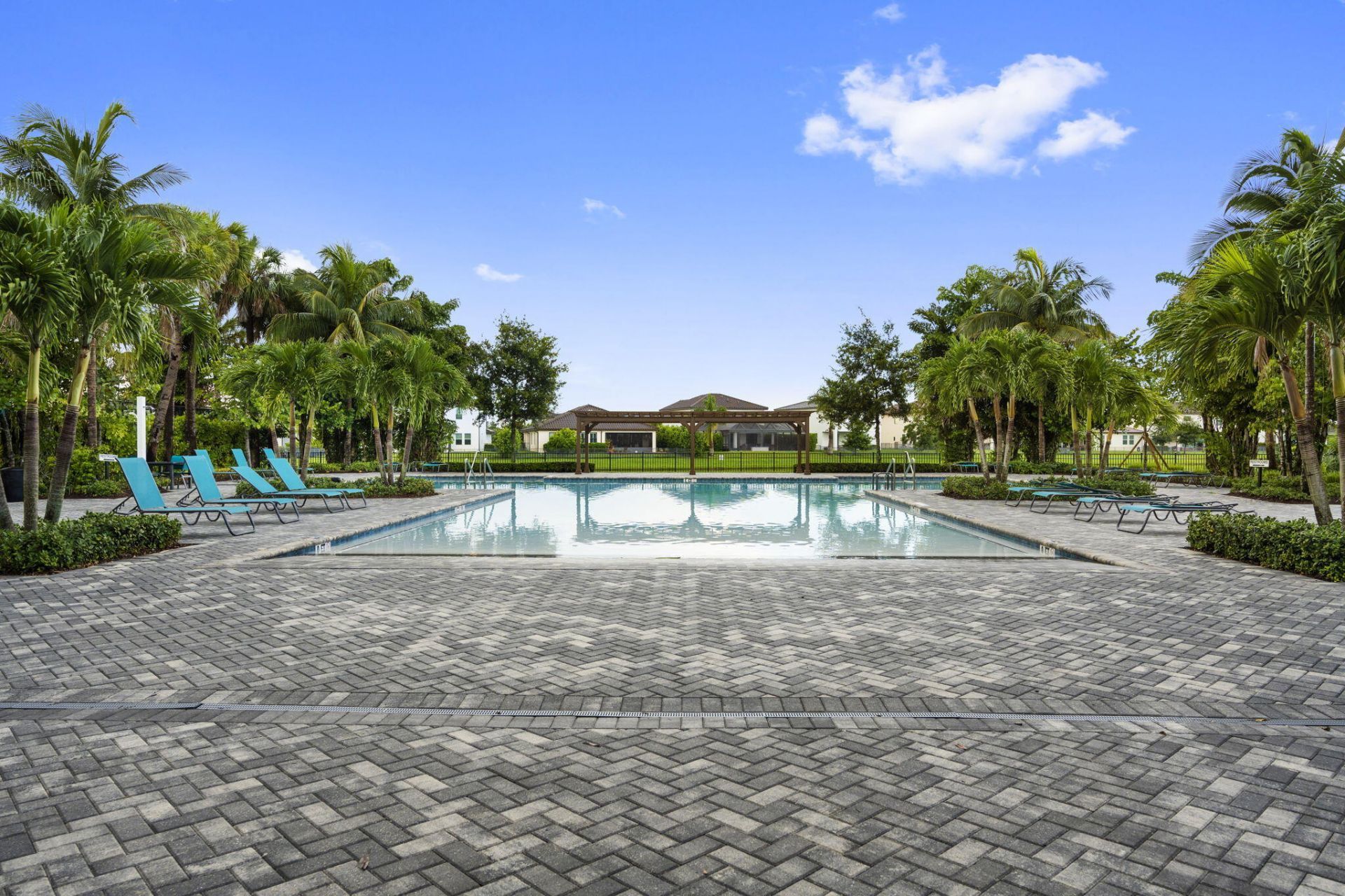 3124 Streng Lane, Royal Palm Beach, FL 33411 Photo