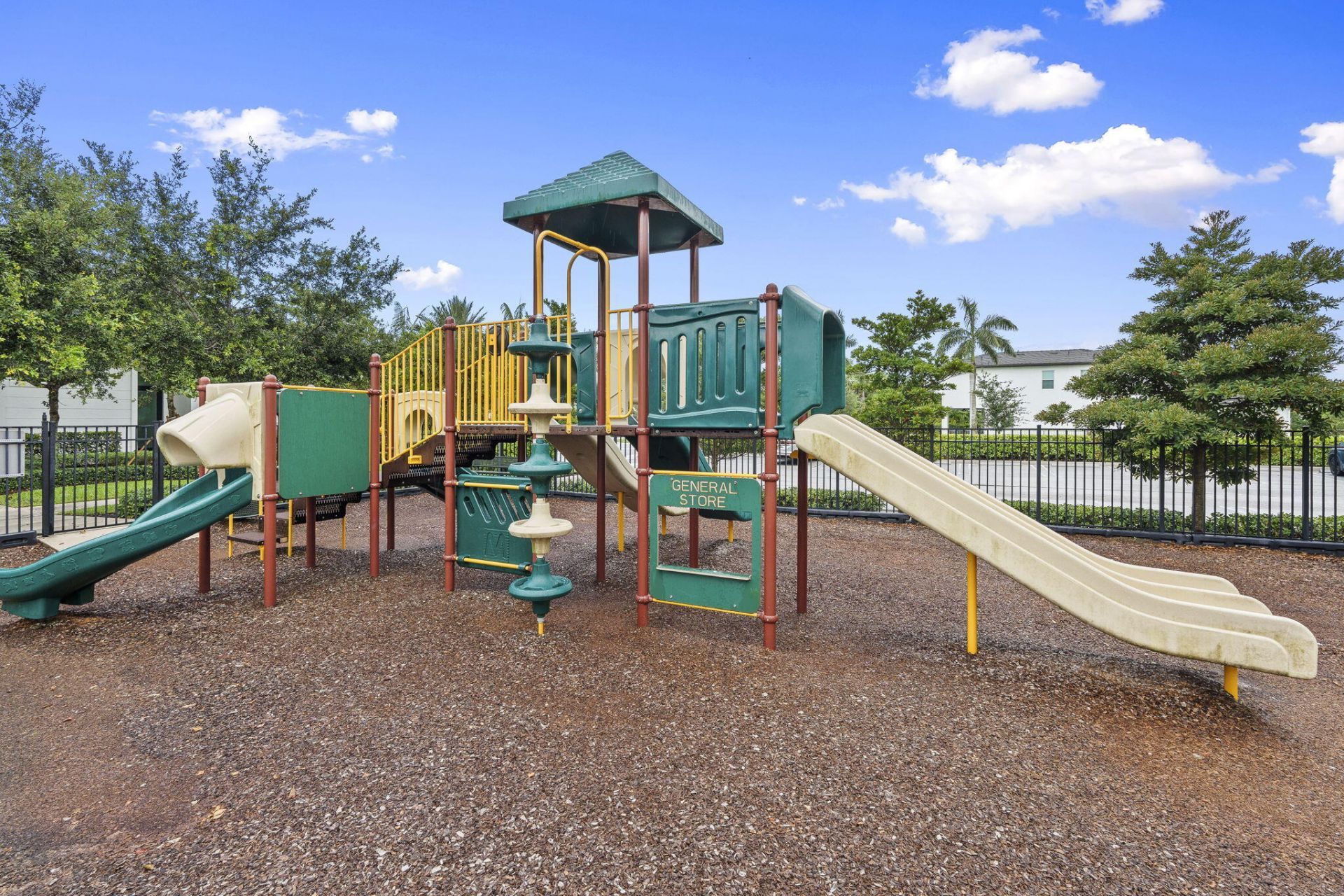 3124 Streng Lane, Royal Palm Beach, FL 33411 Photo