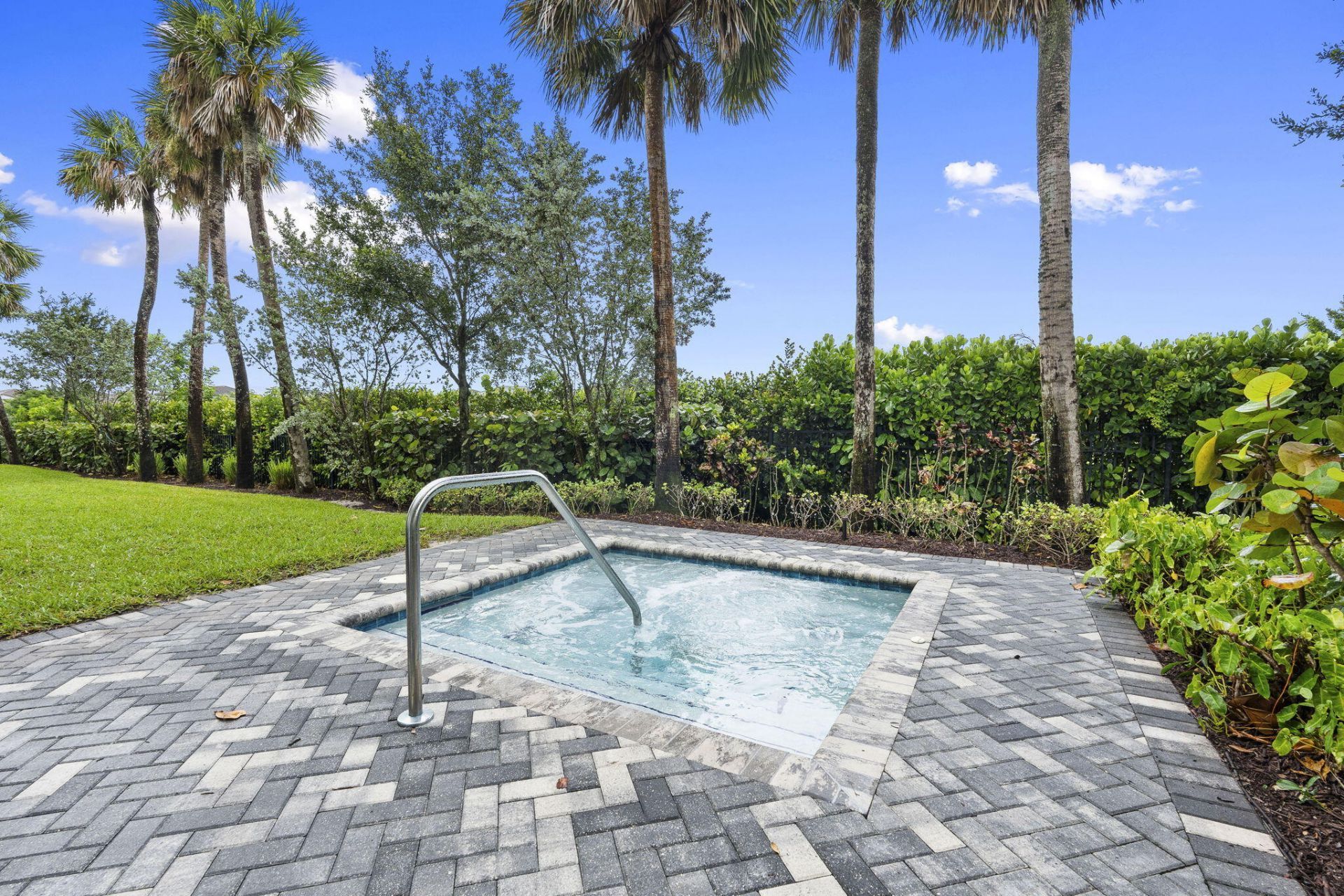 3124 Streng Lane, Royal Palm Beach, FL 33411 Photo